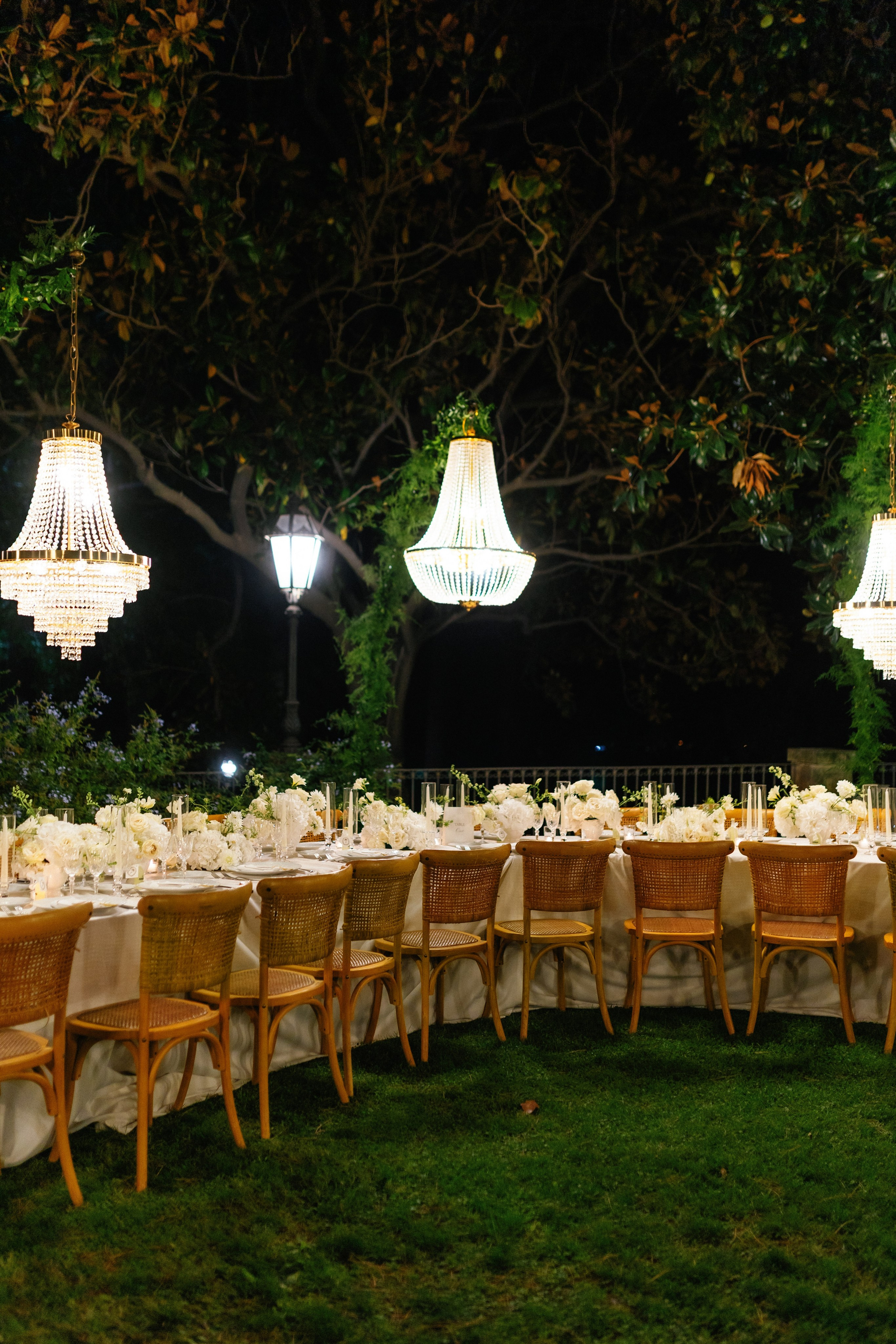 Claudio & Iryna. Wedding photographer Elvira Brovdi