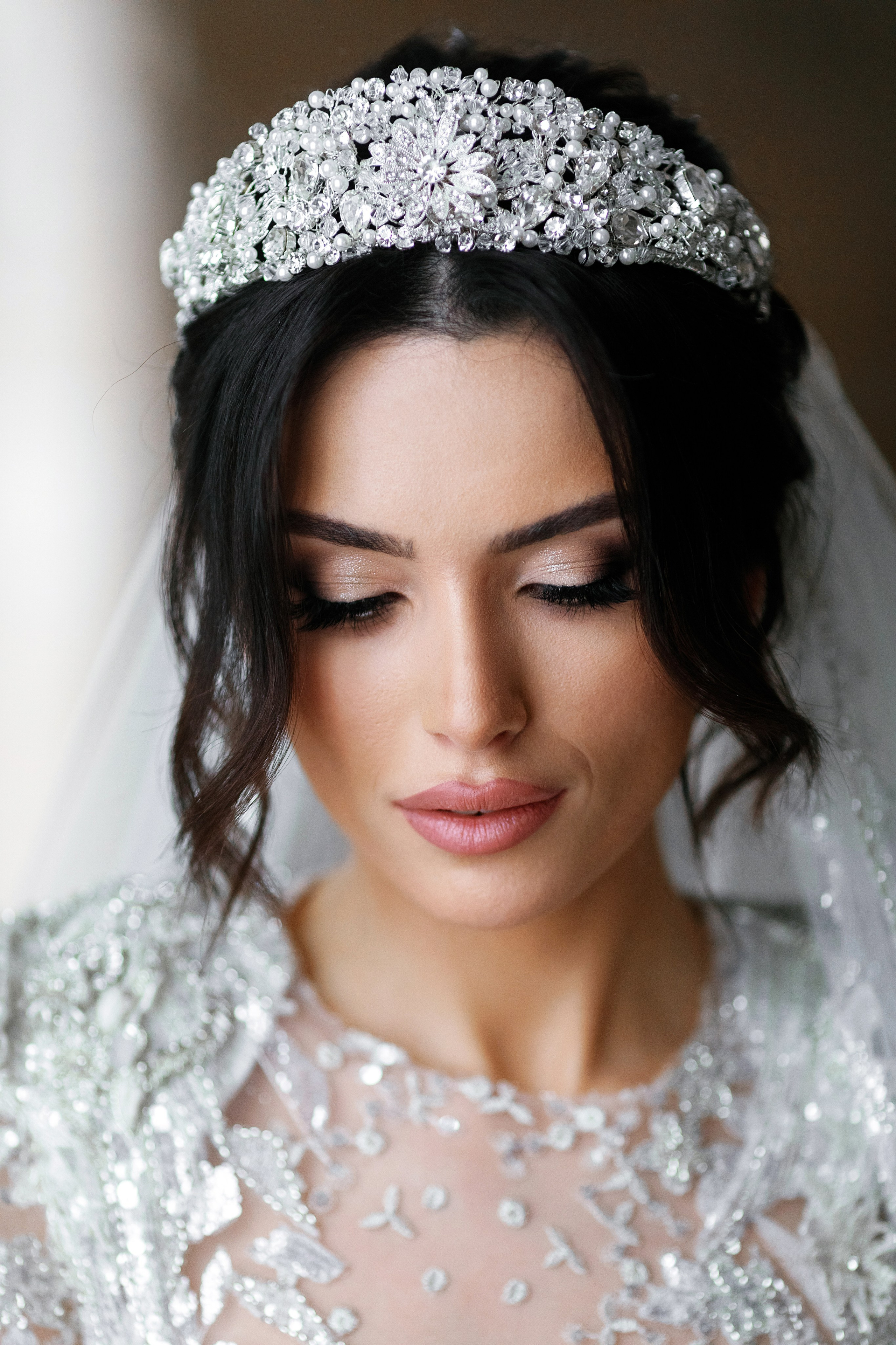 Wedding photographer Elvira Brovdi