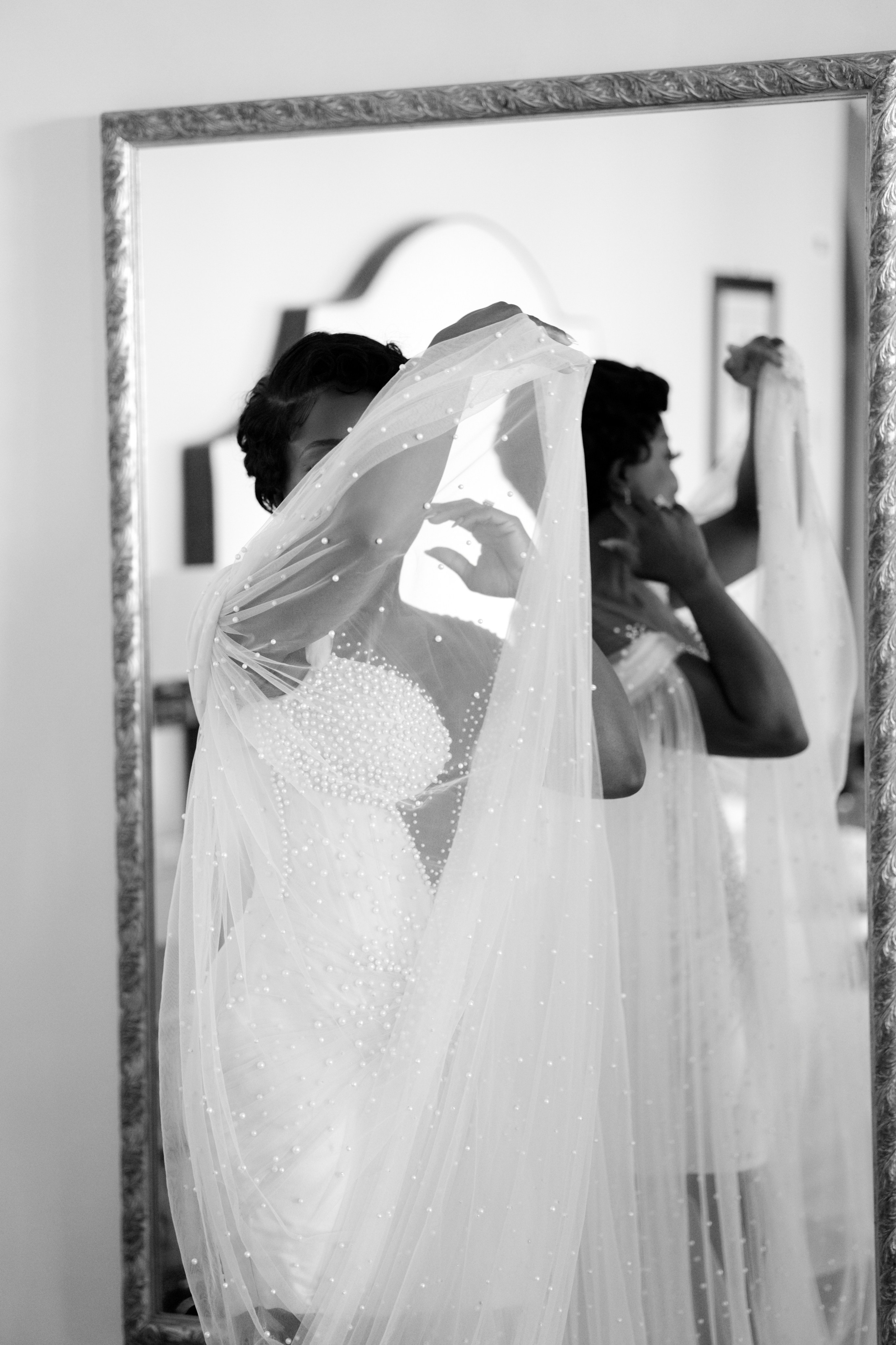 John & Lade (Italy). Wedding photographer Elvira Brovdi