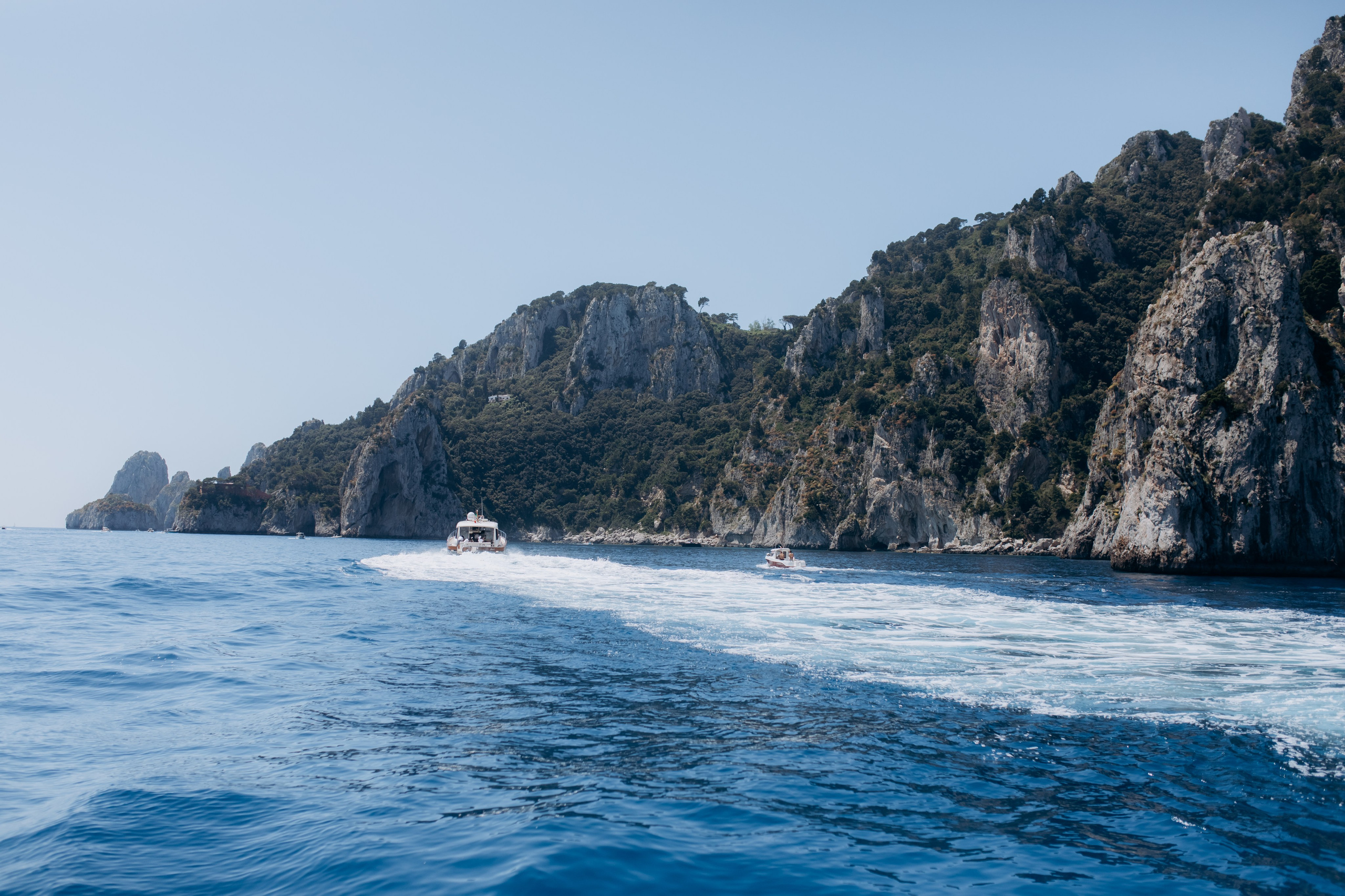 Amalfi wedding photographer. Wedding photographer Elvira Brovdi