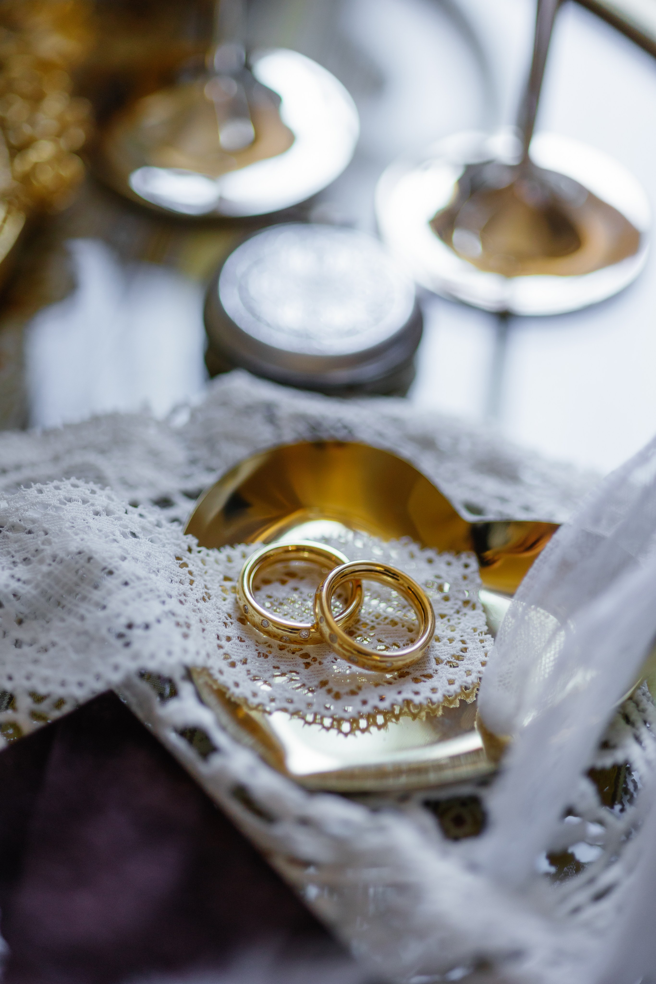 Alexia & Jeremi (Italy). Hochzeitsfotografin Brovdi Elvira
