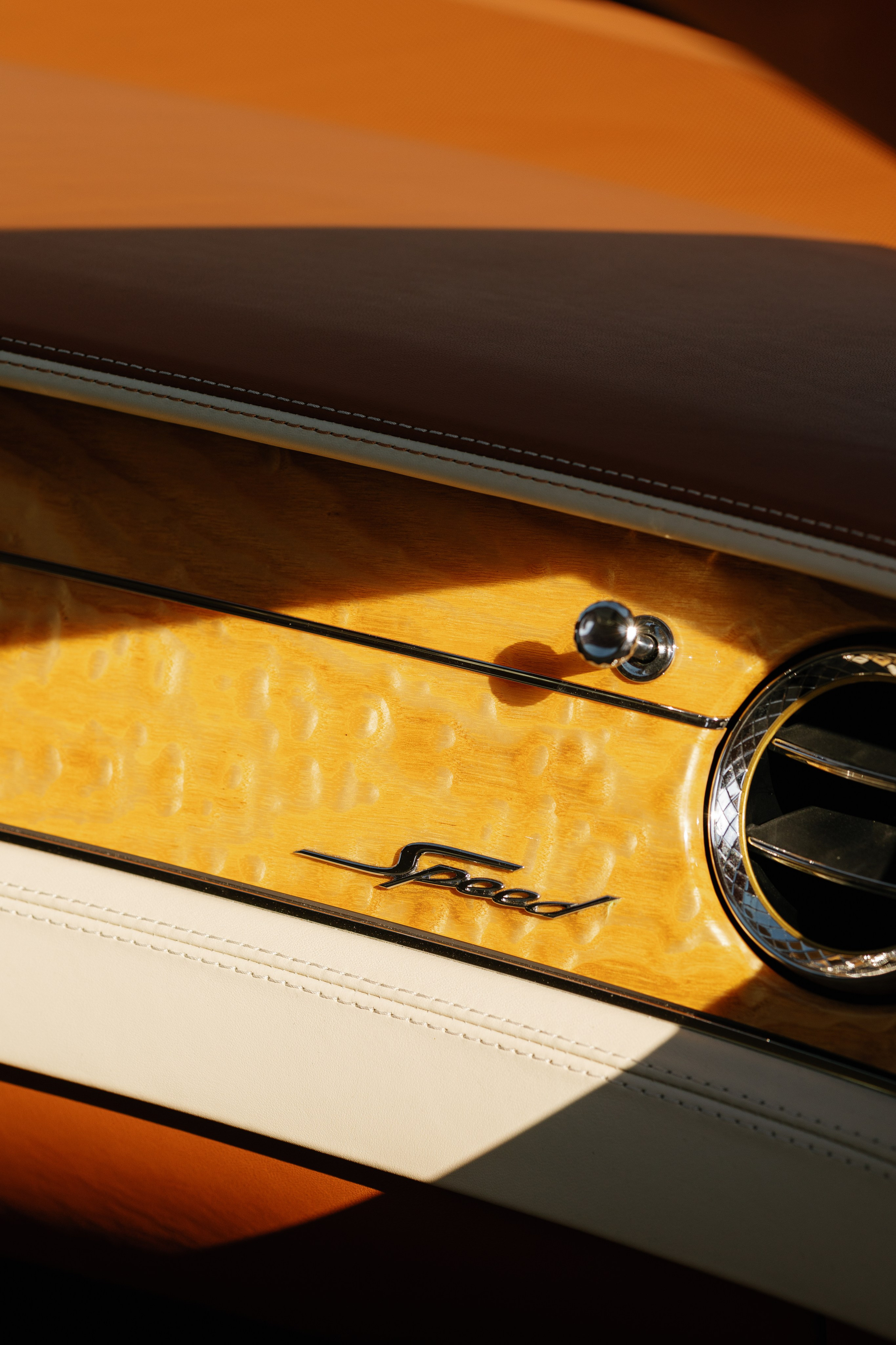 PRODUKT. Hochzeitsfotografin Brovdi Elvira