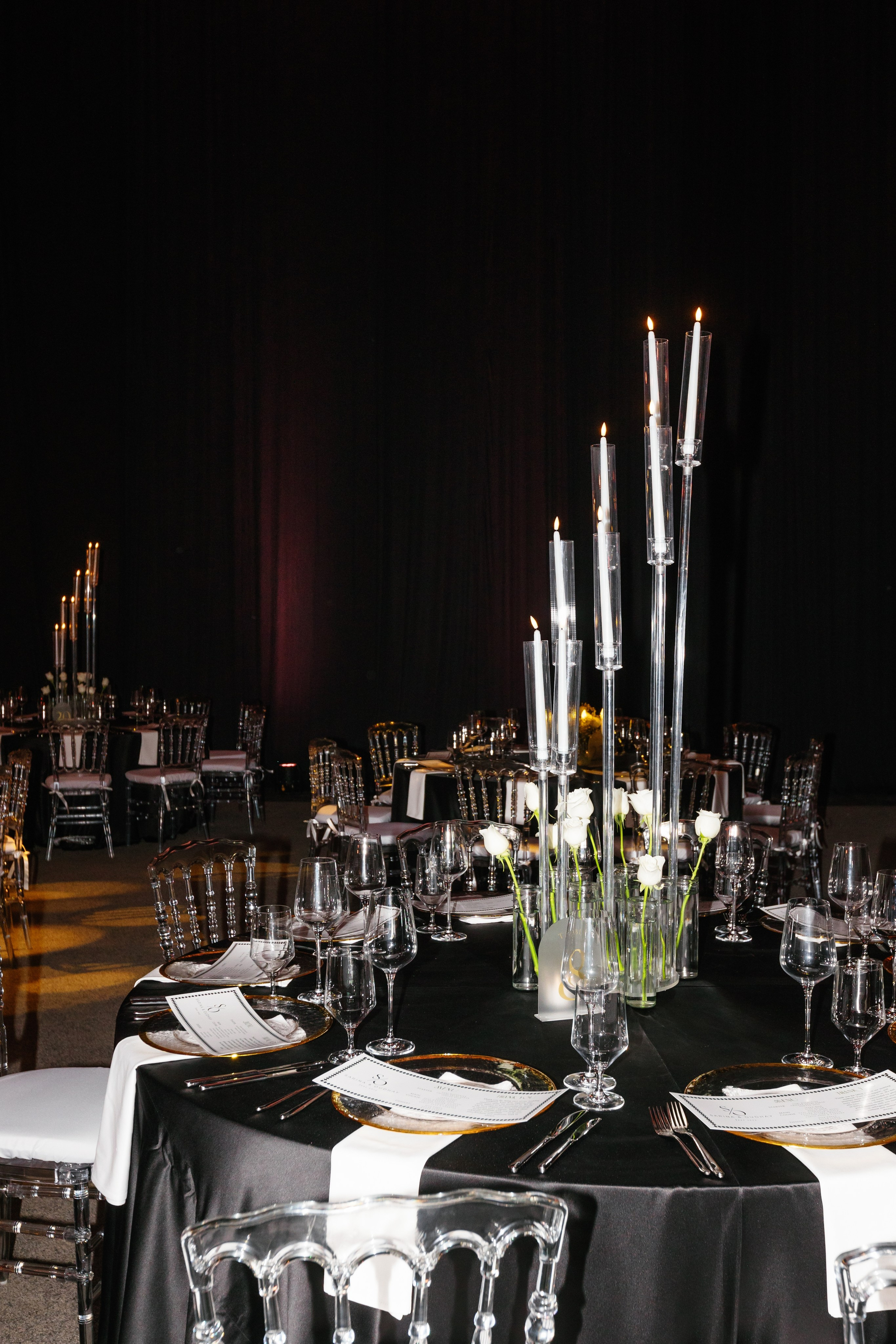 Sarina & Oudhay (Indian wedding). Hochzeitsfotografin Brovdi Elvira