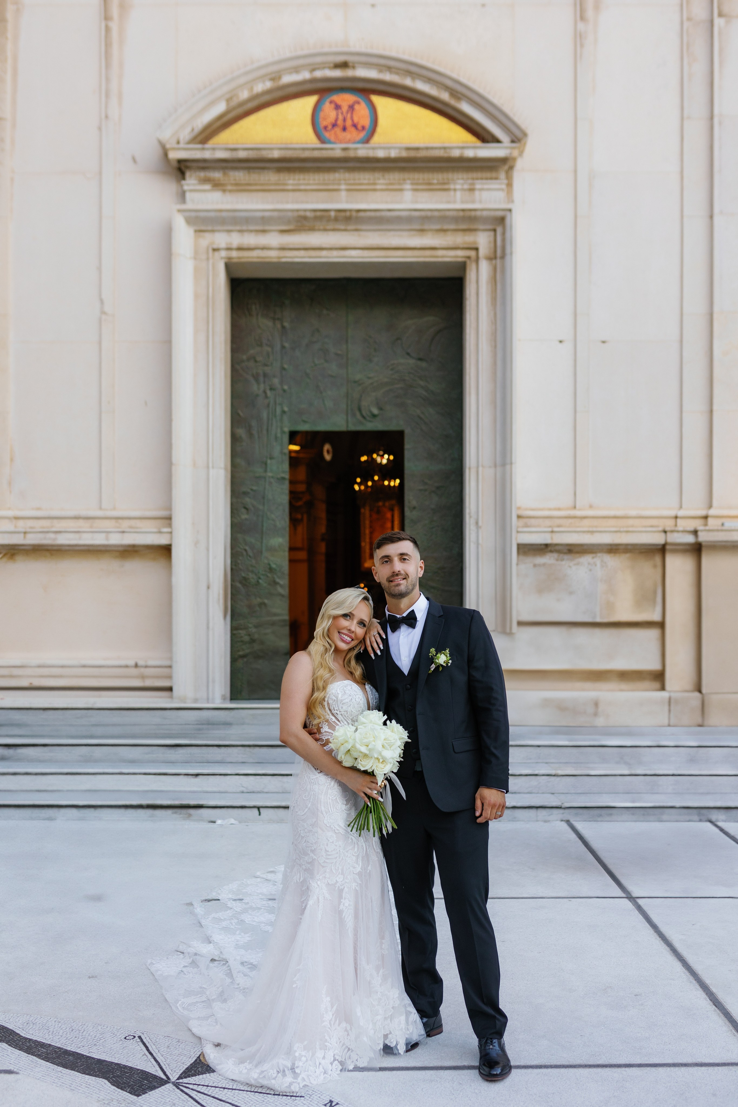 Positano wedding photographer. Wedding photographer Elvira Brovdi