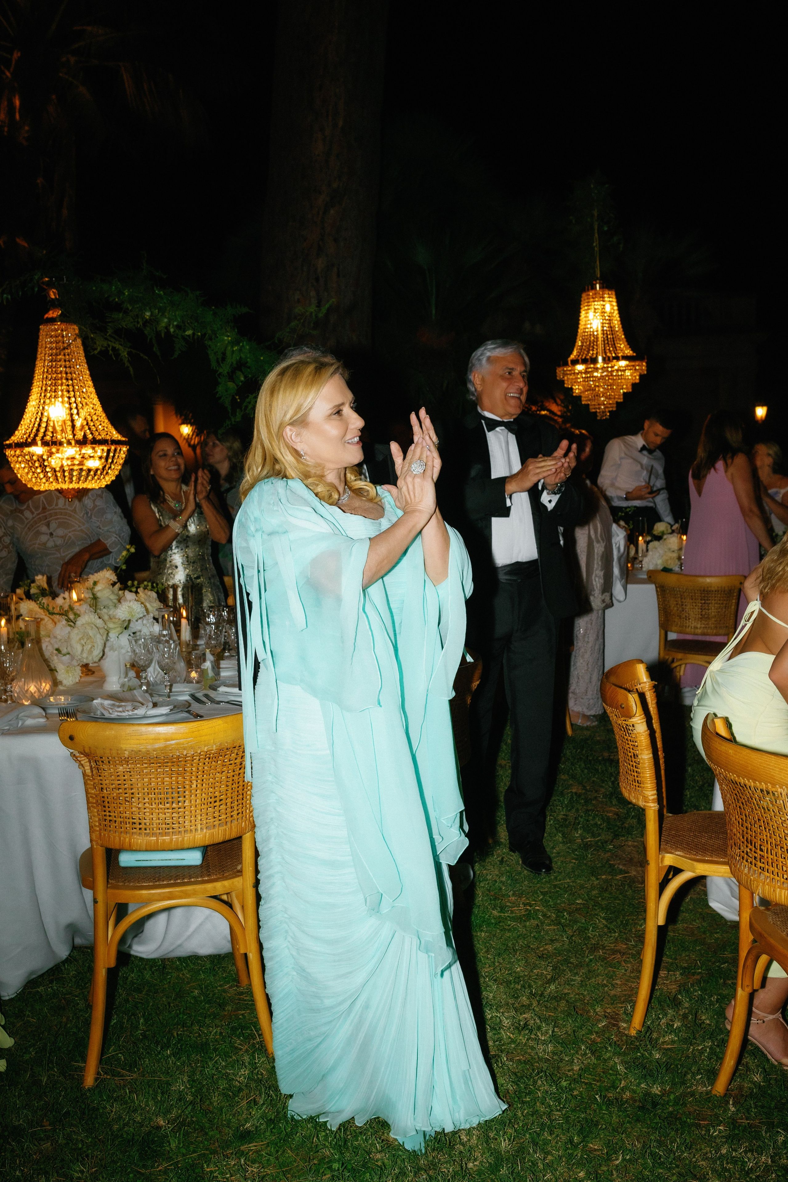 Claudio & Iryna. Wedding photographer Elvira Brovdi