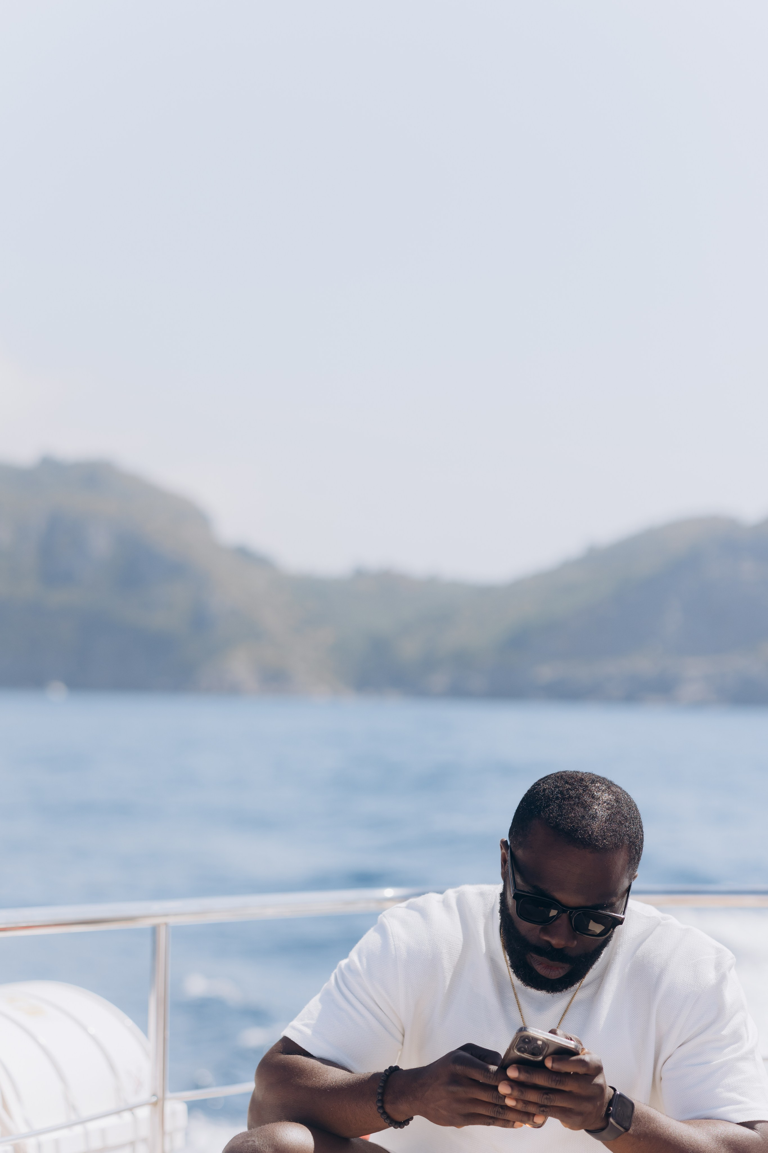 Amalfi wedding photographer. Wedding photographer Elvira Brovdi