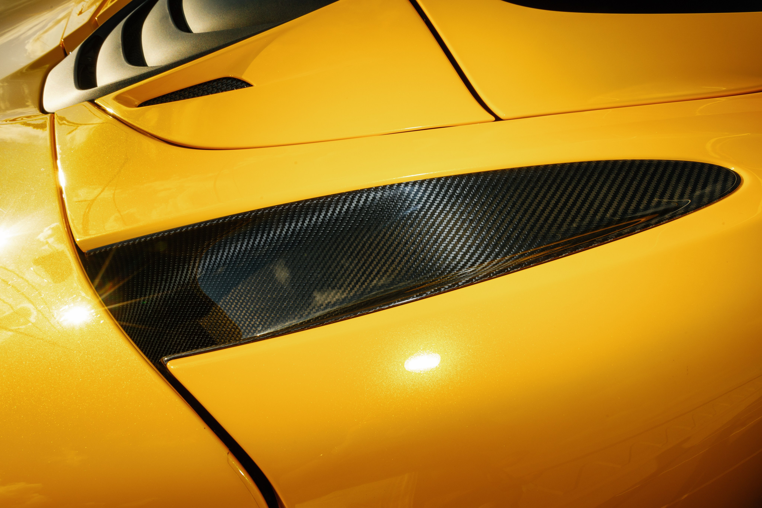 PRODUKT. Hochzeitsfotografin Brovdi Elvira