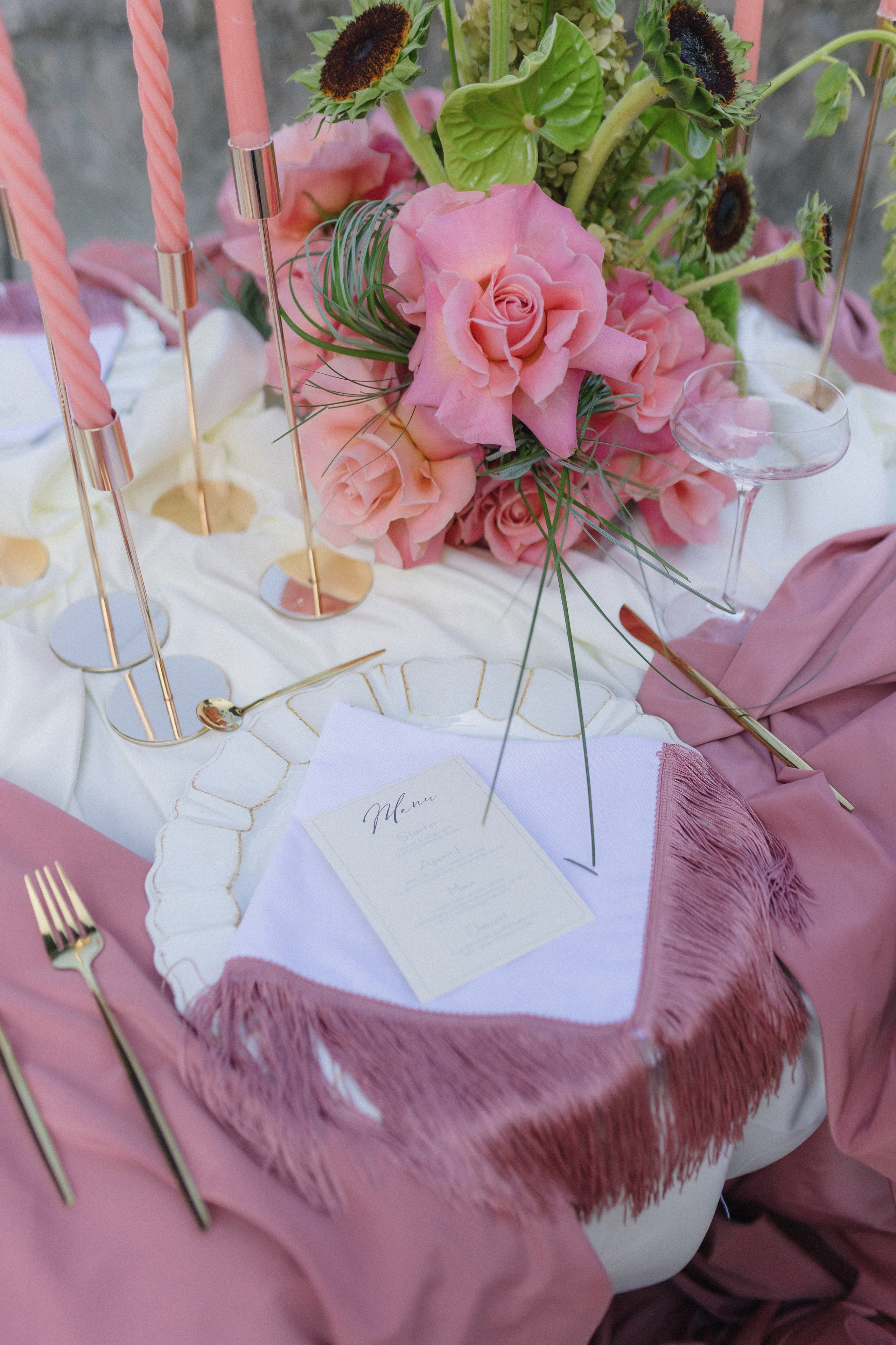 Lake Como Wedding Photographer Italy | Editorial Wedding Photography