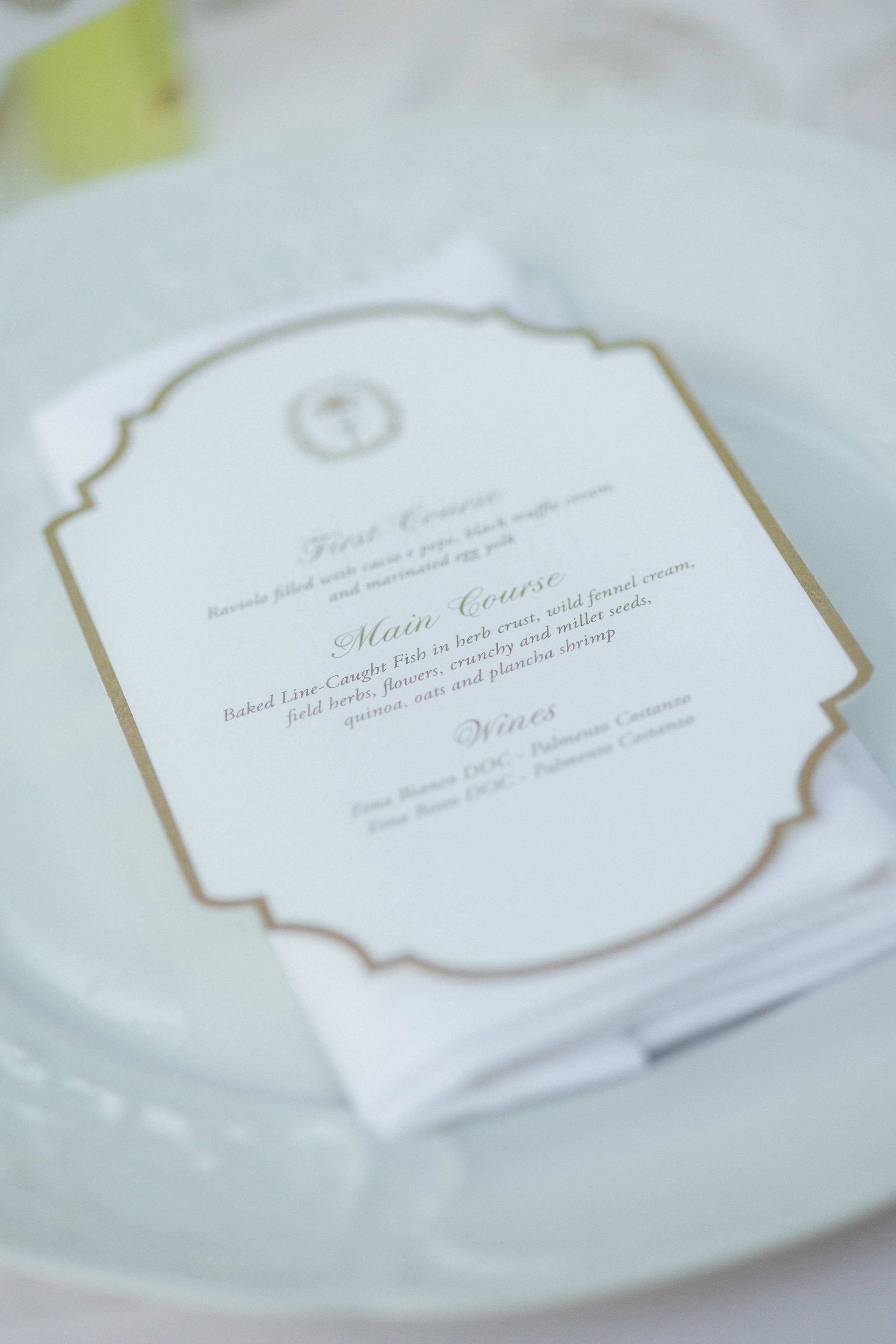 Claudio & Iryna. Wedding photographer Elvira Brovdi