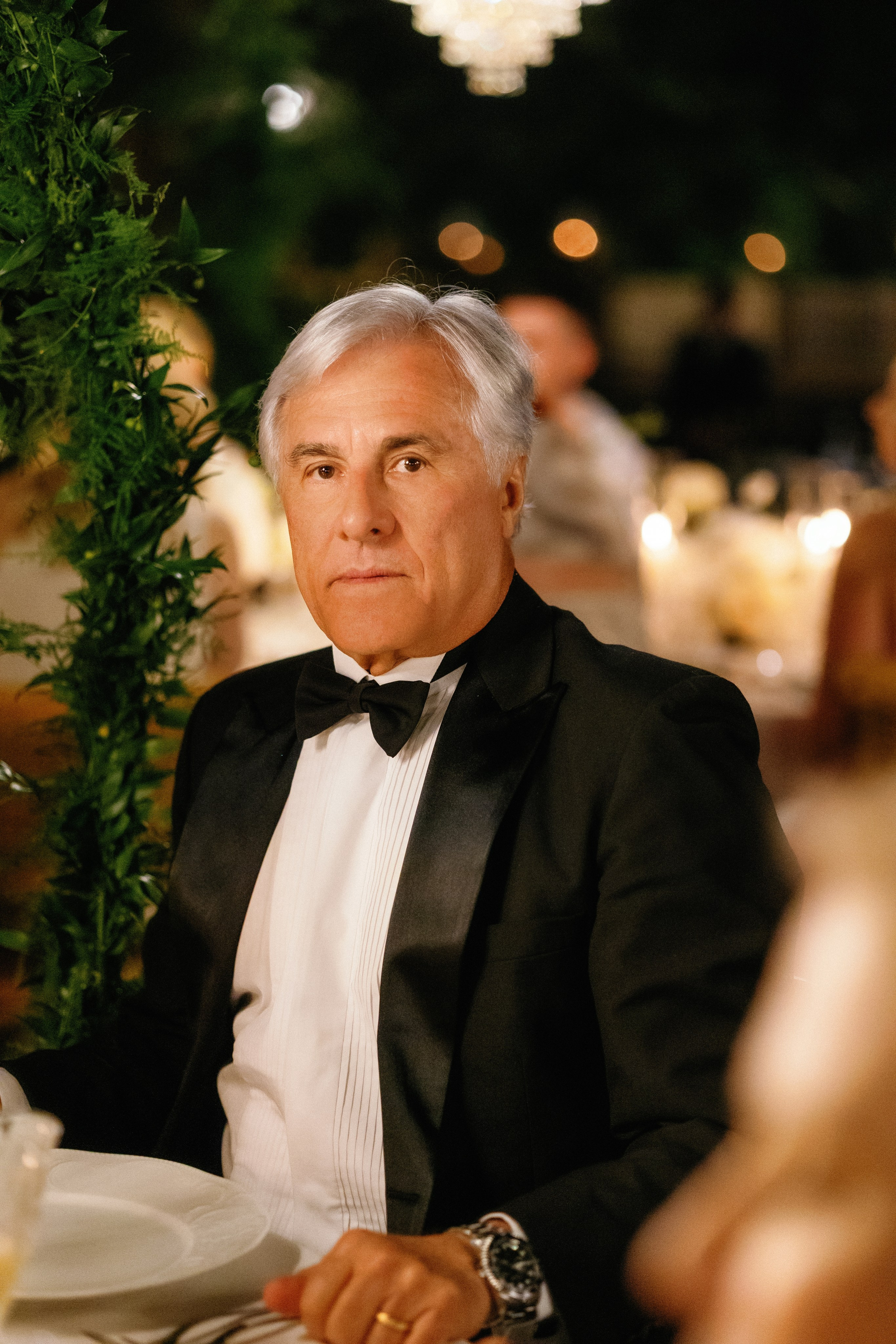 Claudio & Iryna. Wedding photographer Elvira Brovdi