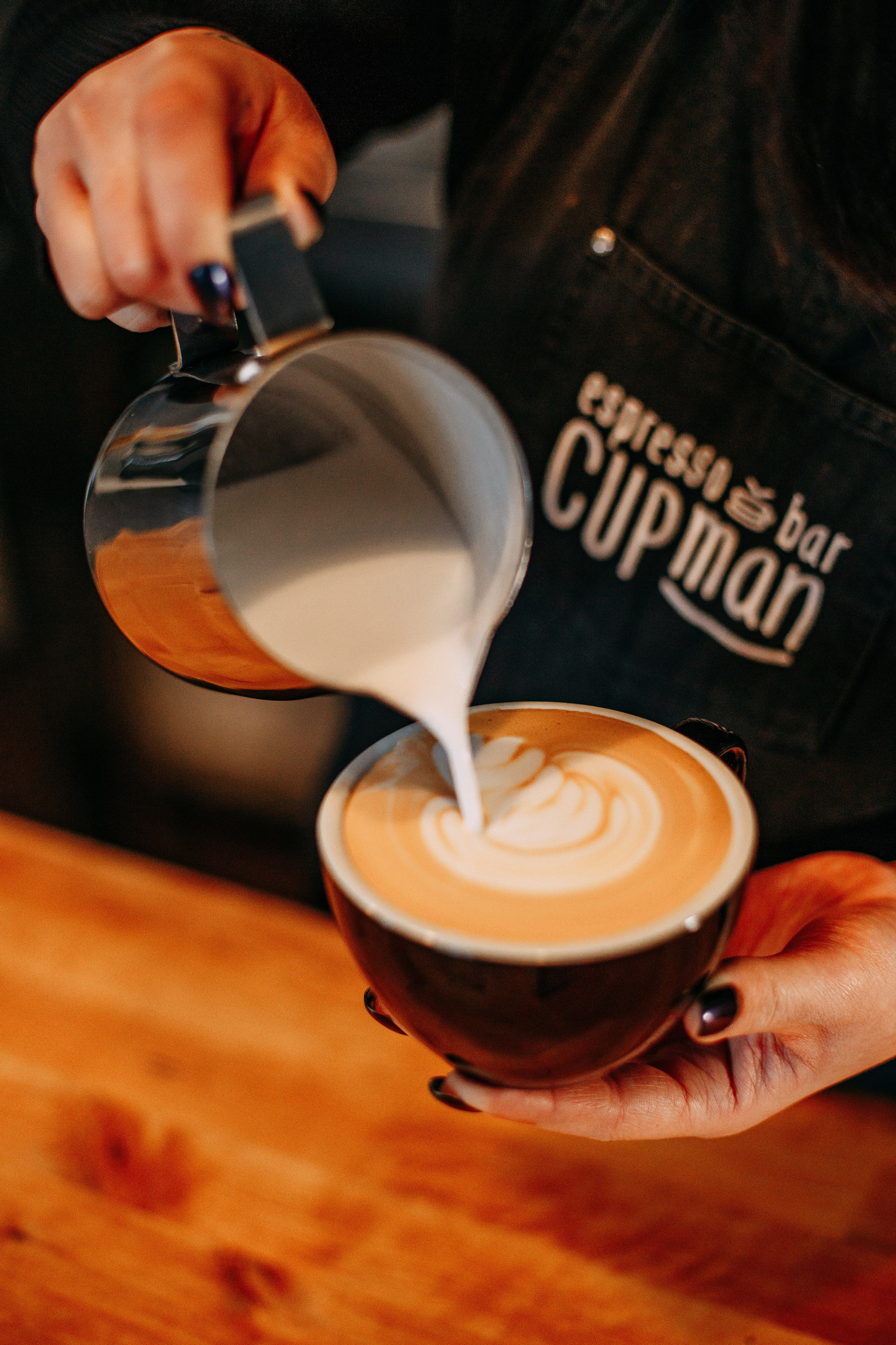 PRODUKT. Hochzeitsfotografin Brovdi Elvira