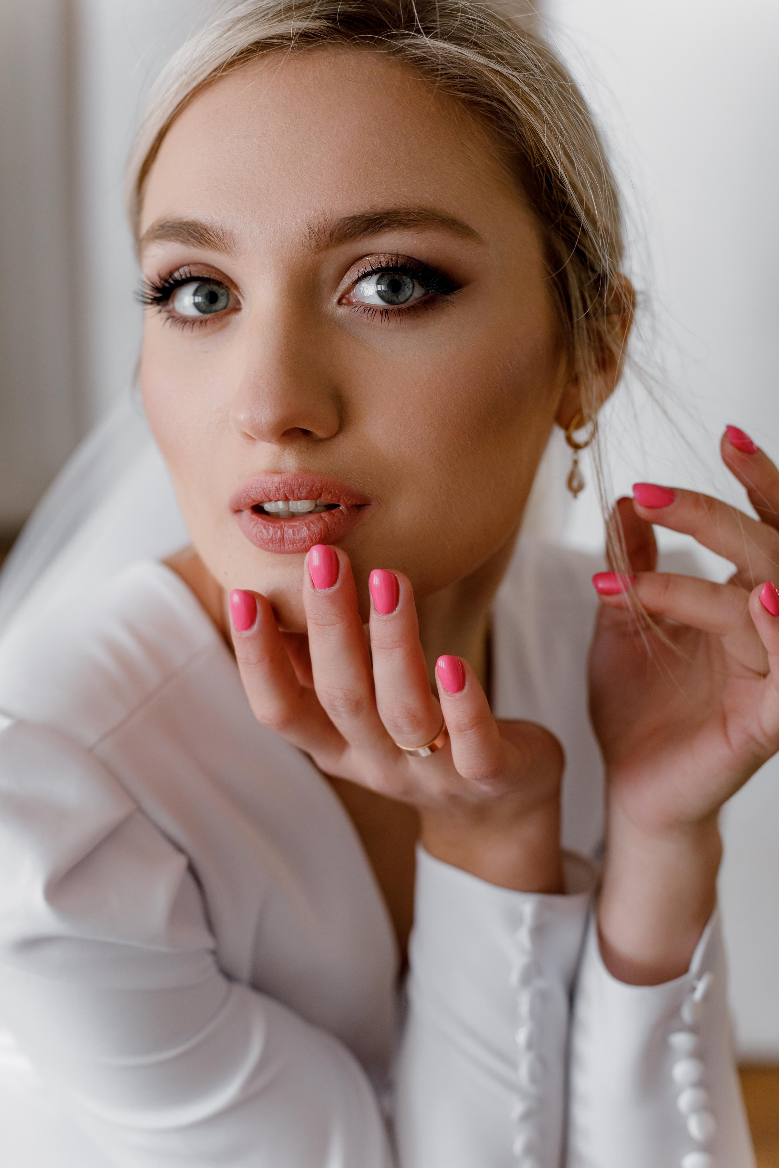 Denis & Irina. Wedding photographer Elvira Brovdi