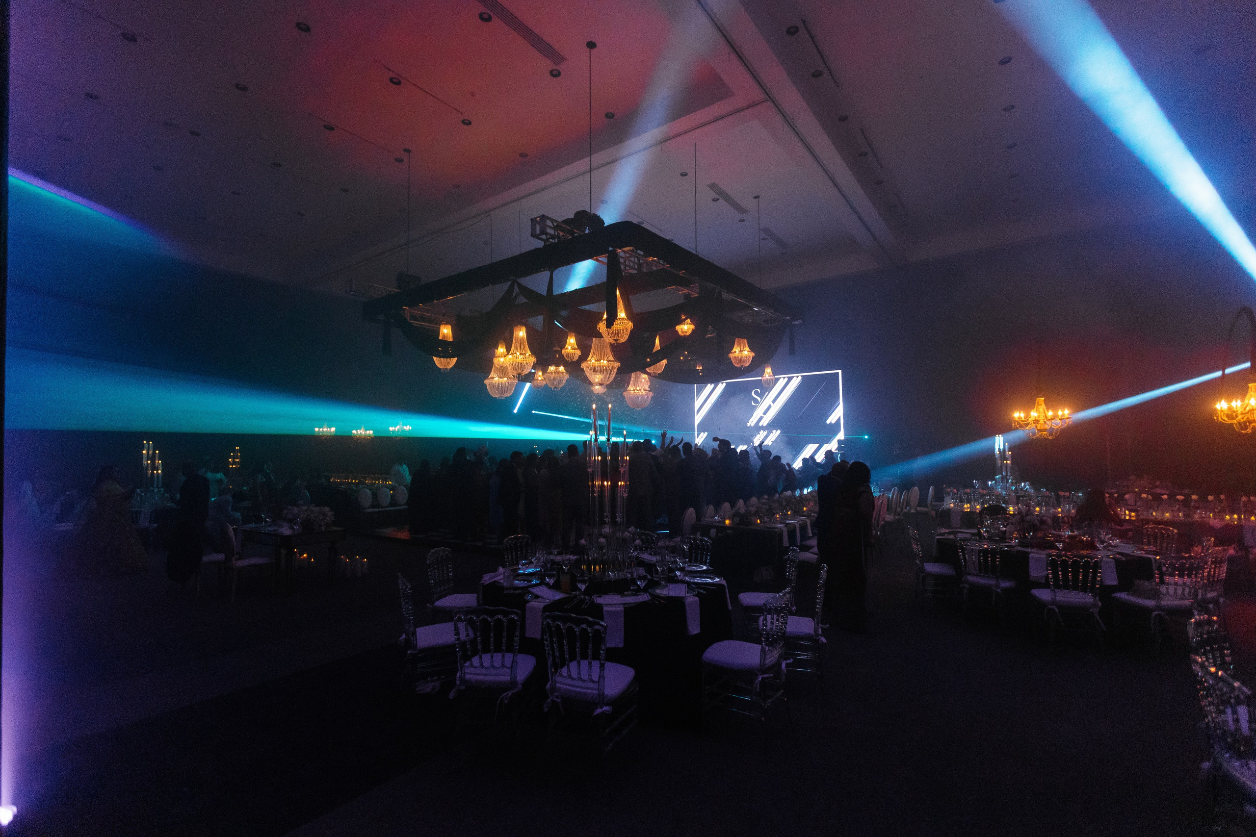 Sarina & Oudhay (Indian wedding). Hochzeitsfotografin Brovdi Elvira