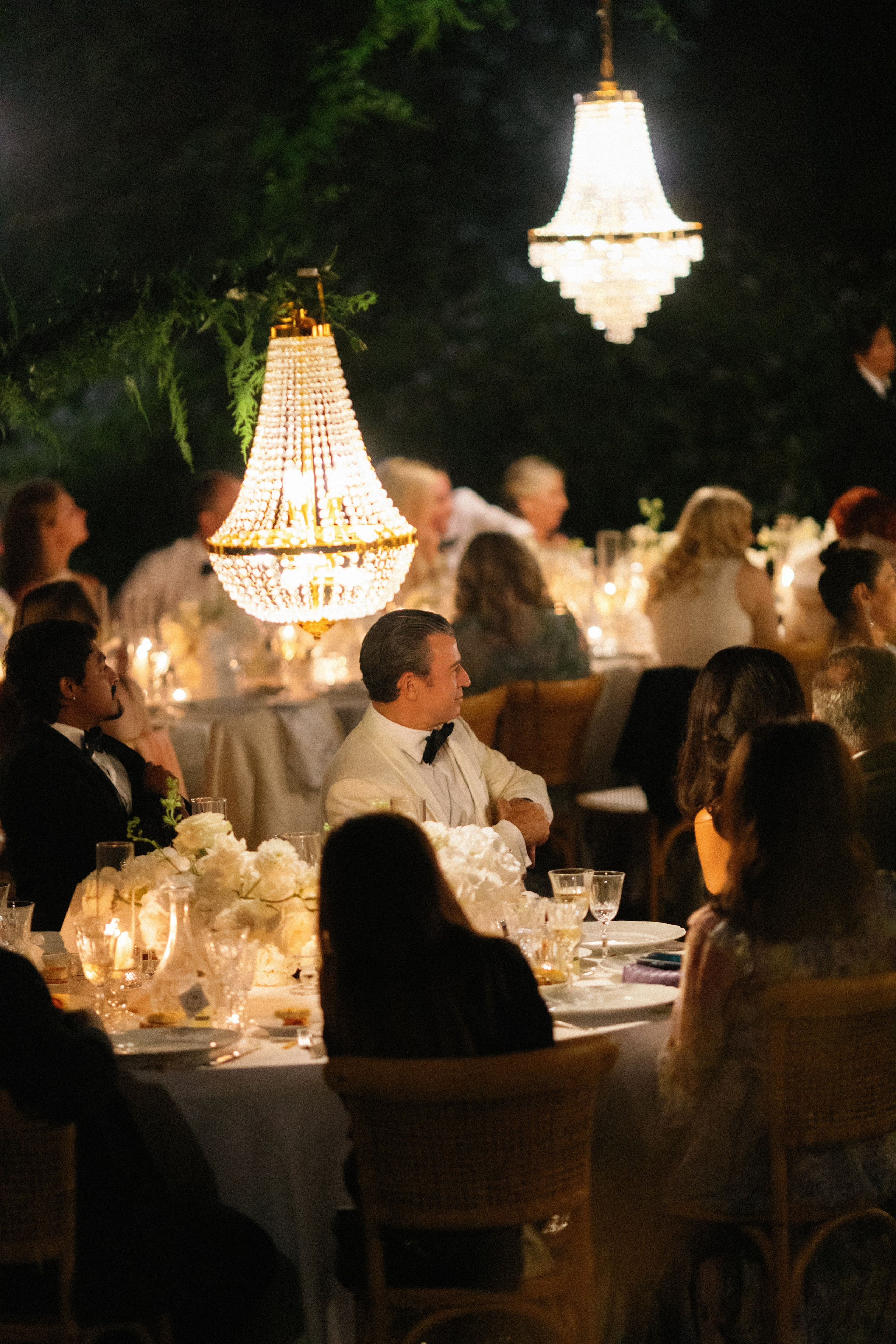 Claudio & Iryna. Wedding photographer Elvira Brovdi