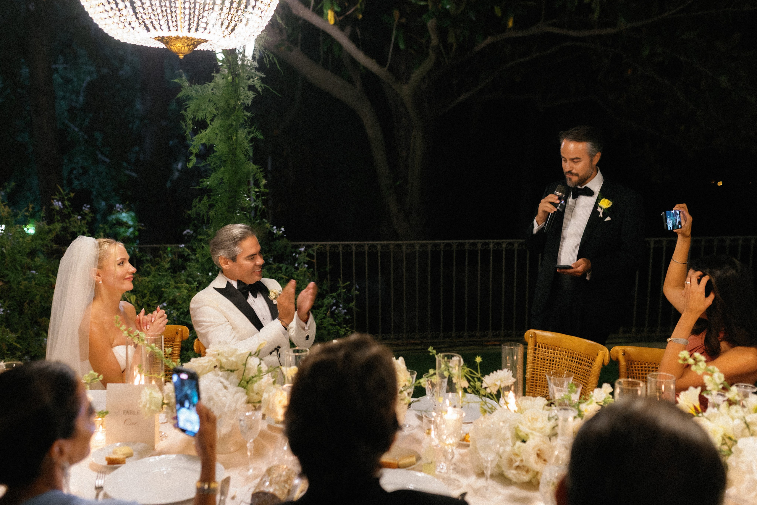 Claudio & Iryna. Wedding photographer Elvira Brovdi