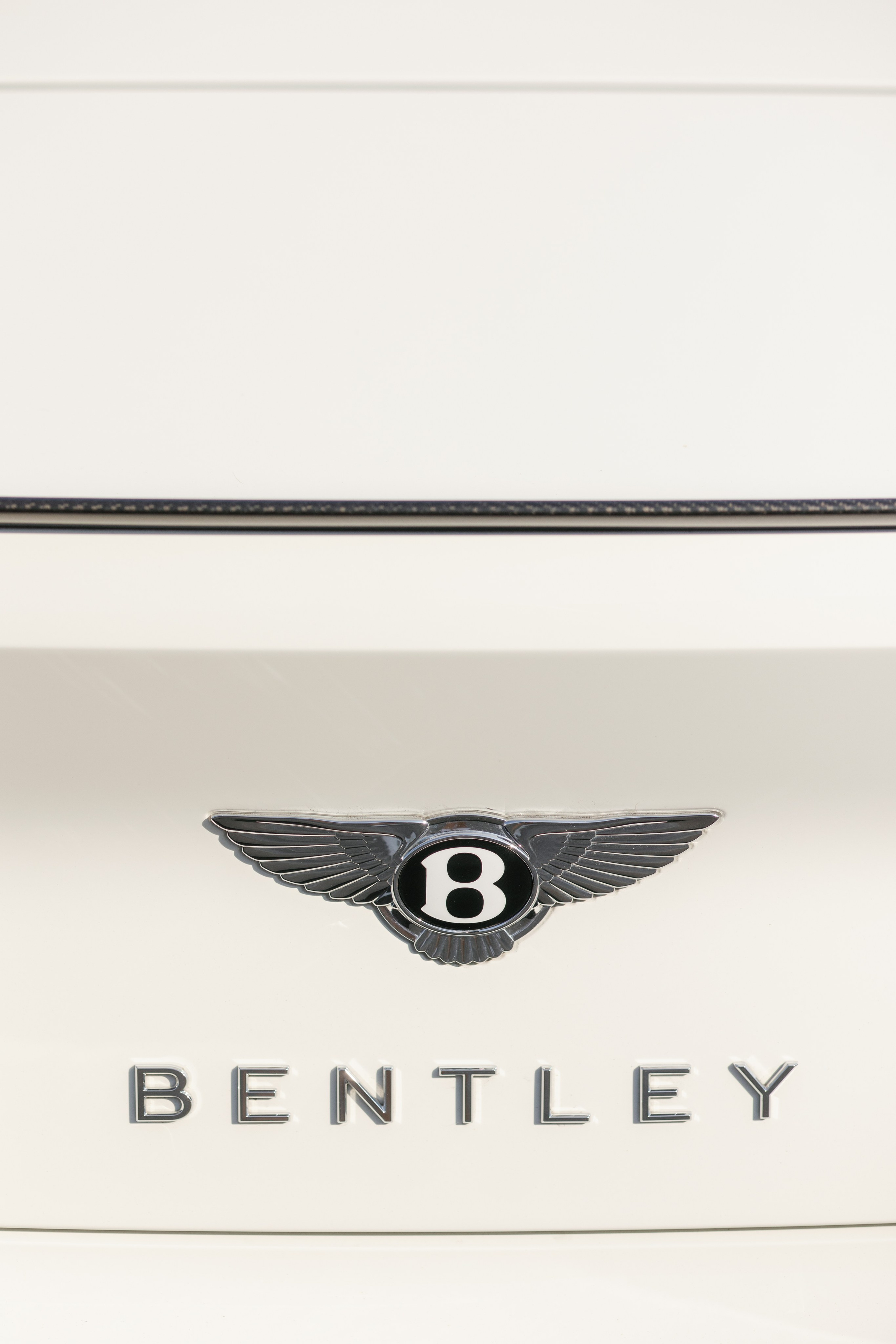 PRODUKT. Hochzeitsfotografin Brovdi Elvira