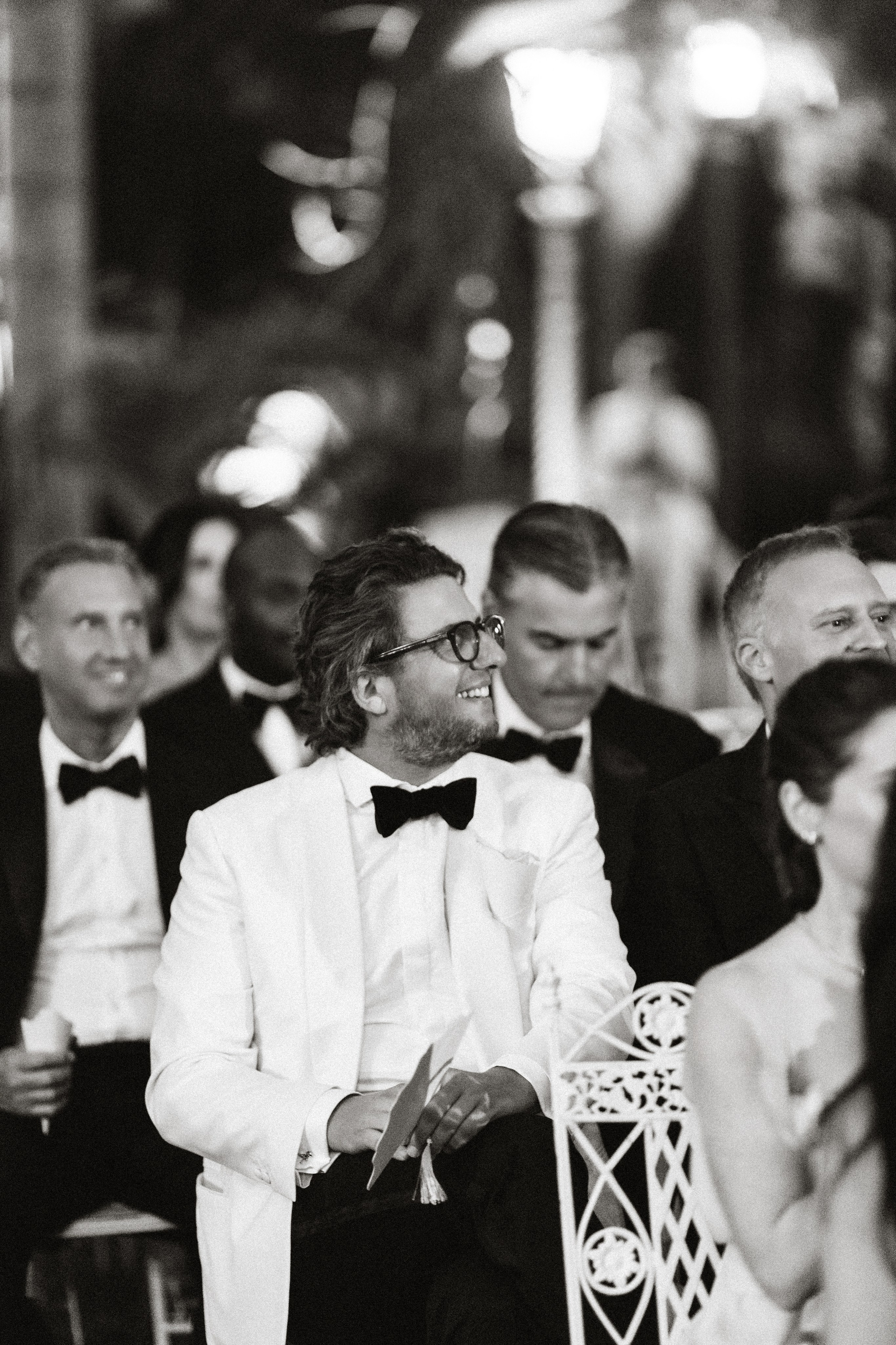 Claudio & Iryna. Wedding photographer Elvira Brovdi