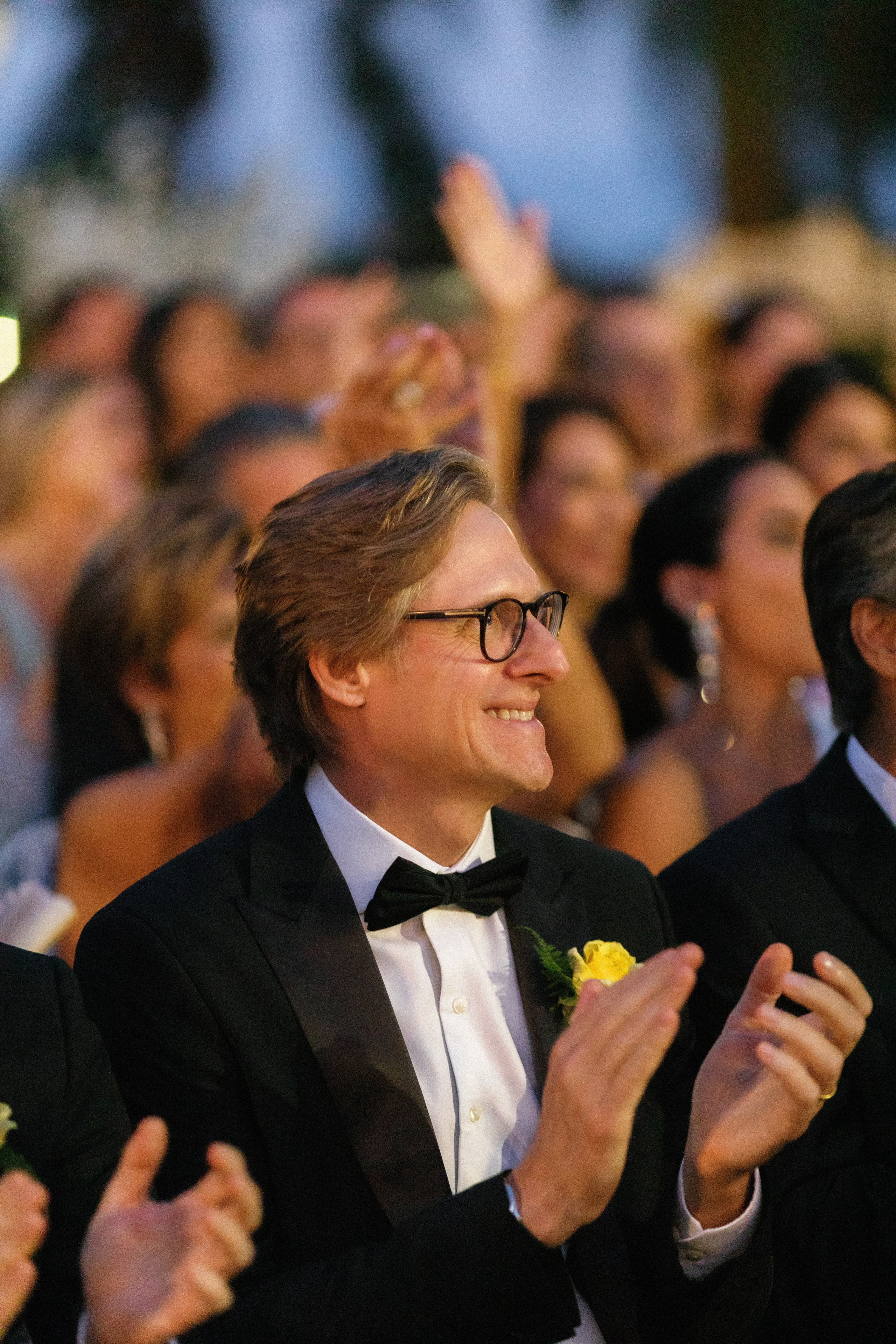 Claudio & Iryna. Wedding photographer Elvira Brovdi