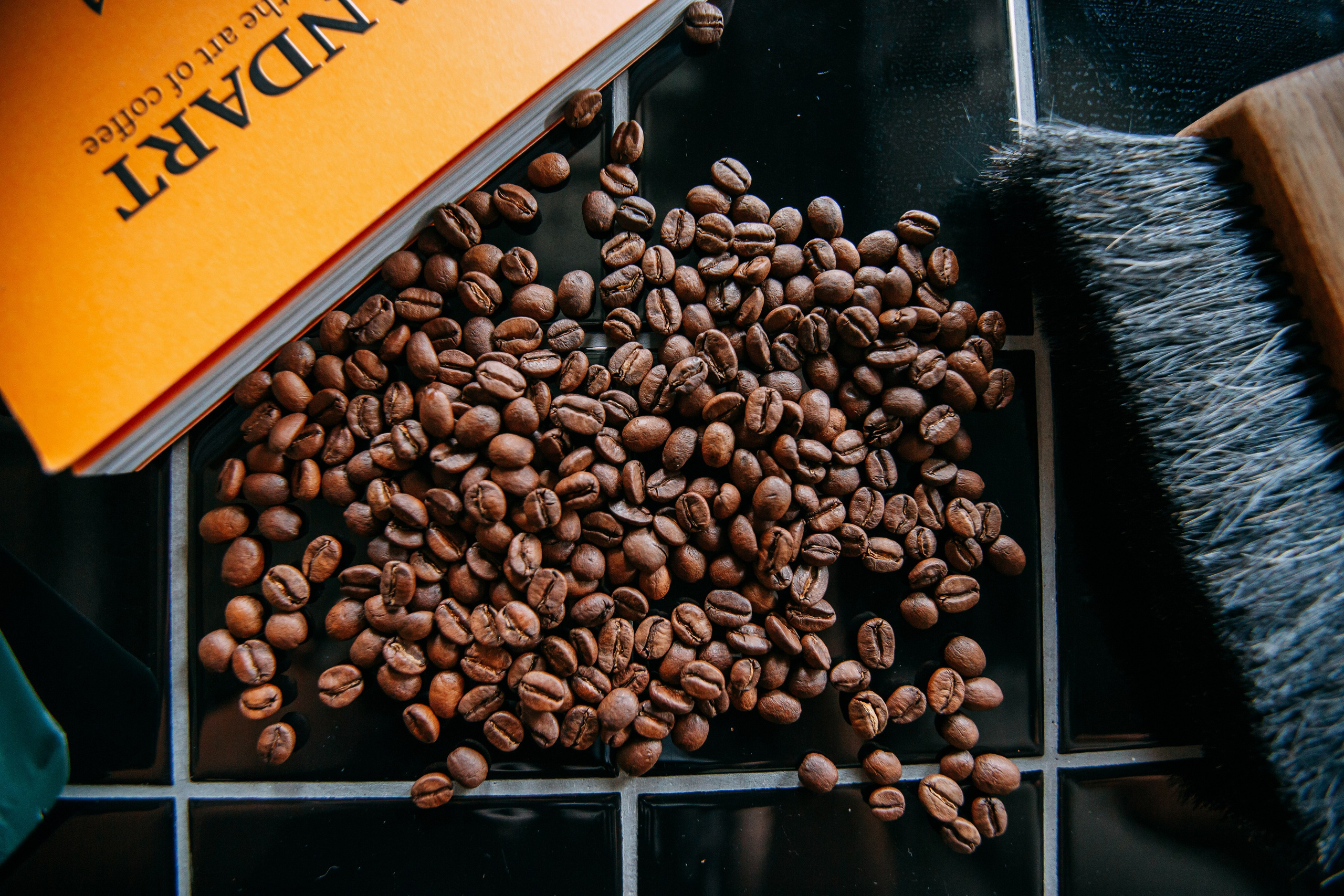 PRODUKT. Hochzeitsfotografin Brovdi Elvira