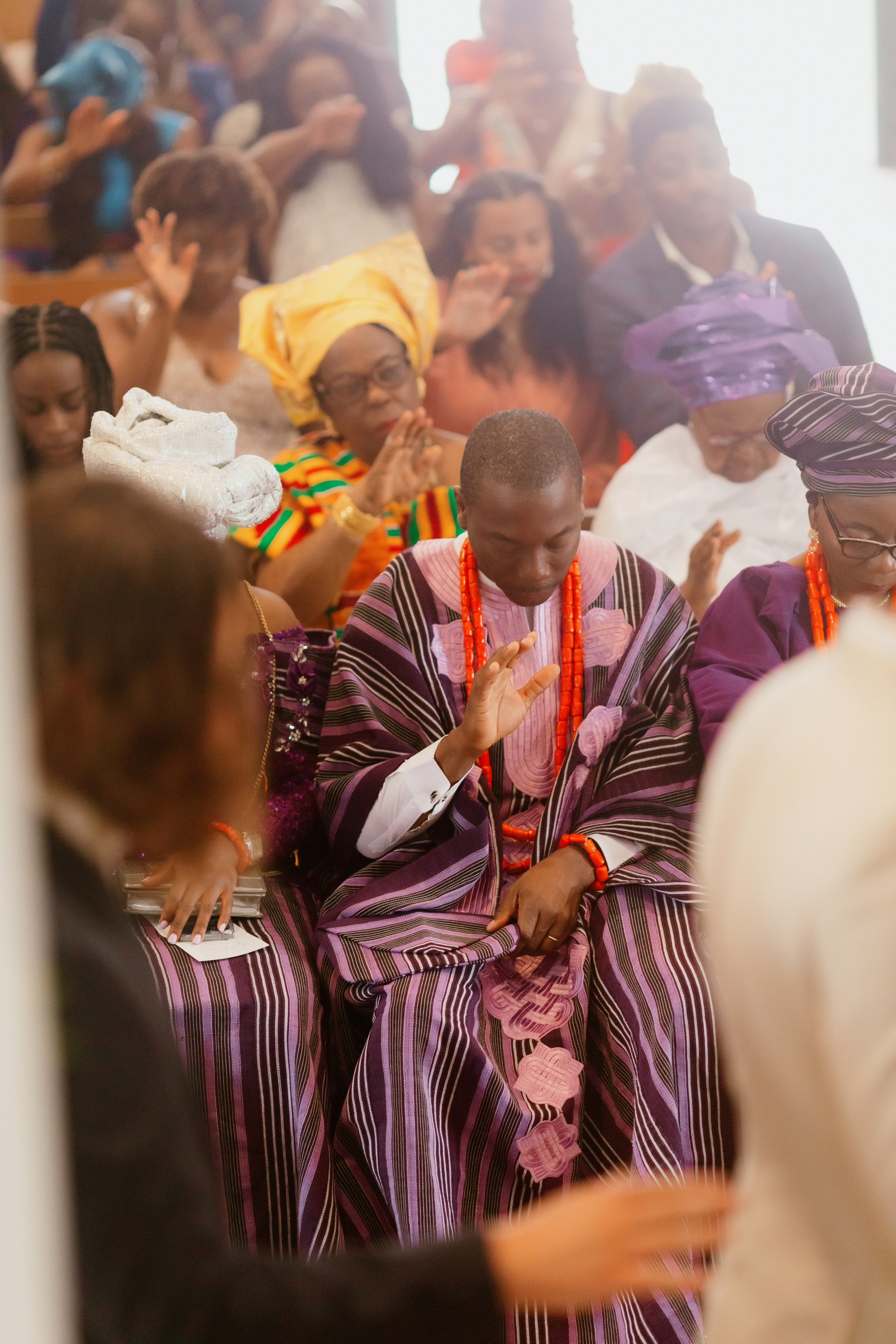 John & Lade (Italy). Wedding photographer Elvira Brovdi