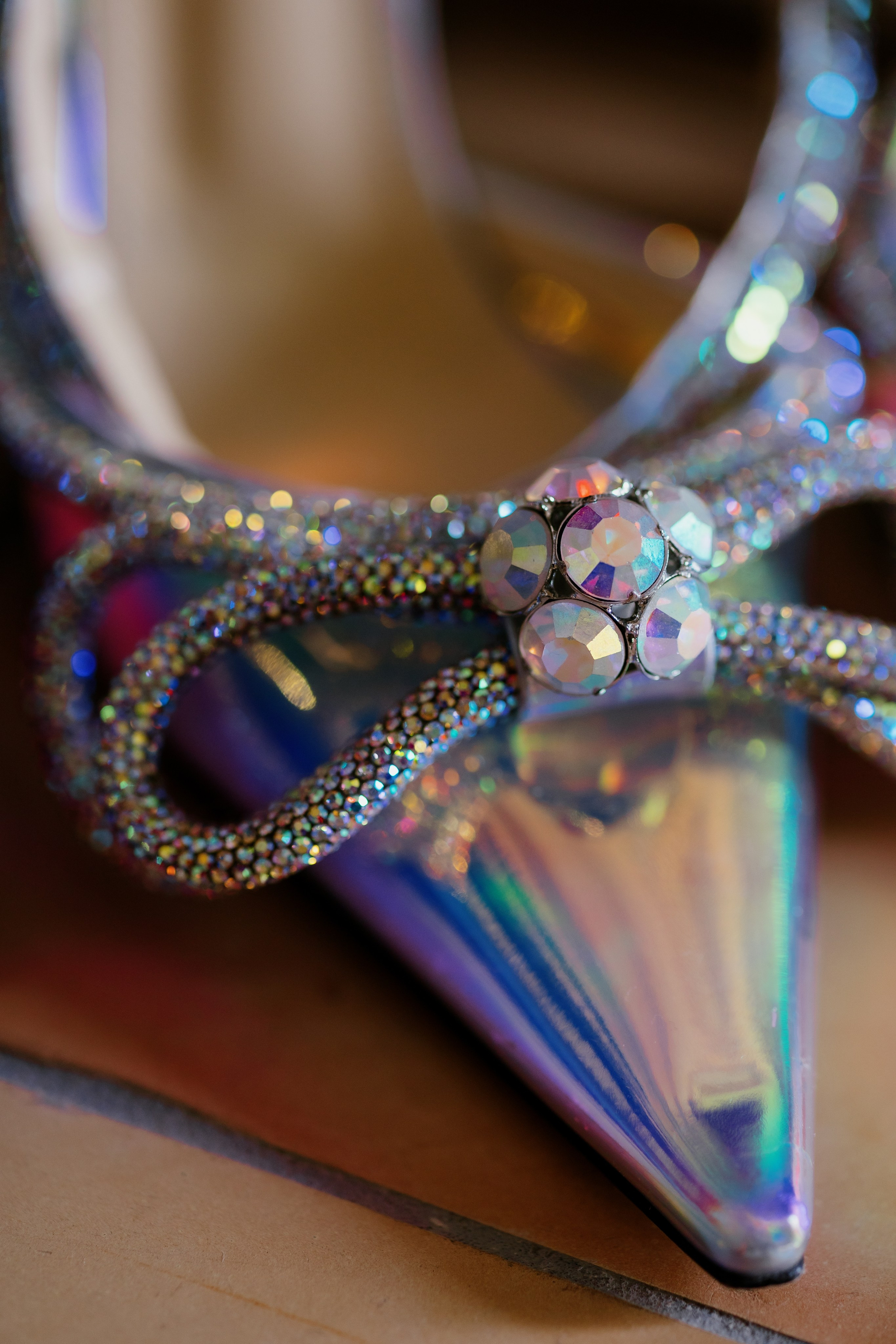 John & Lade (Italy). Wedding photographer Elvira Brovdi