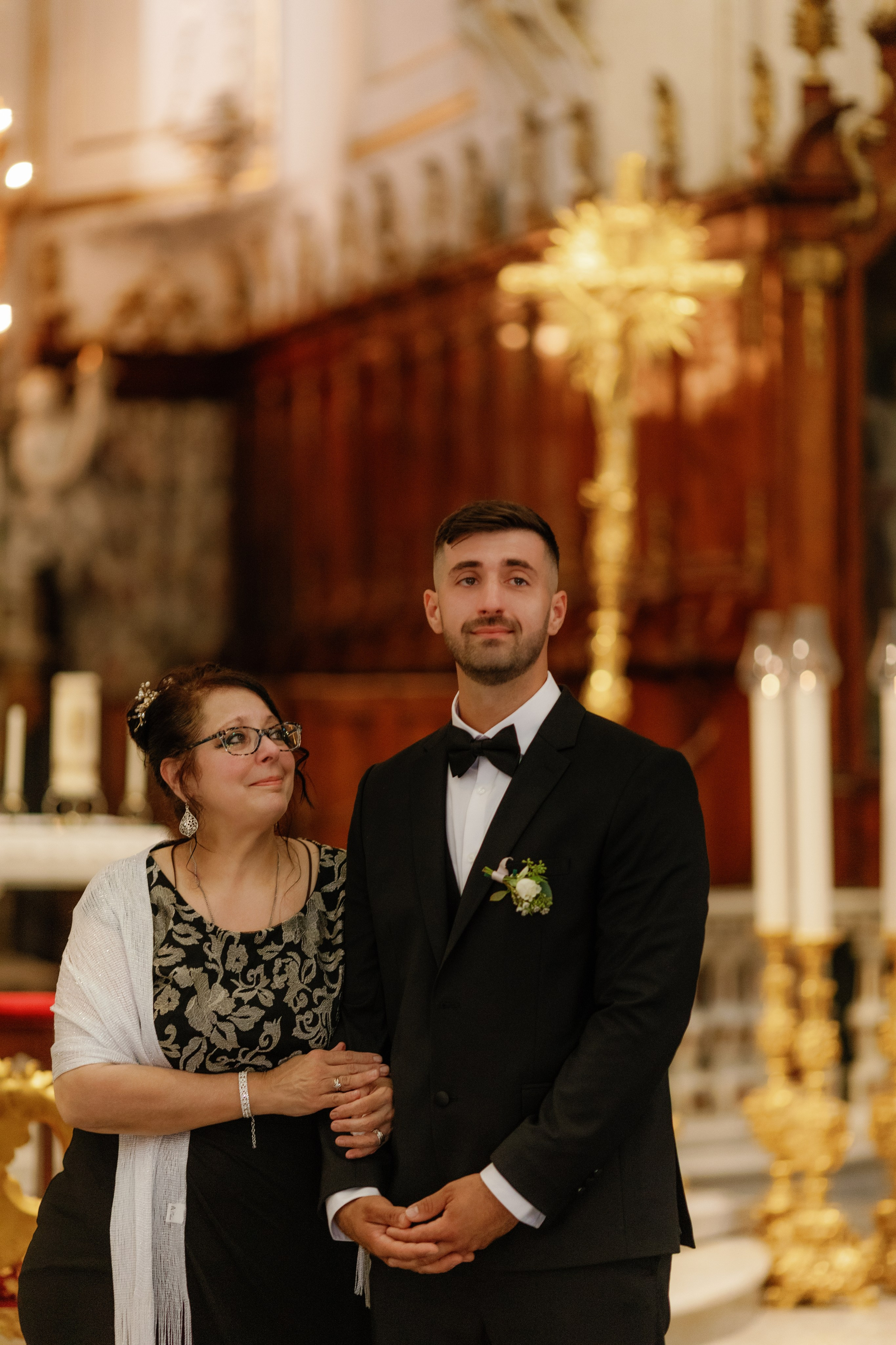 Positano wedding photographer. Wedding photographer Elvira Brovdi