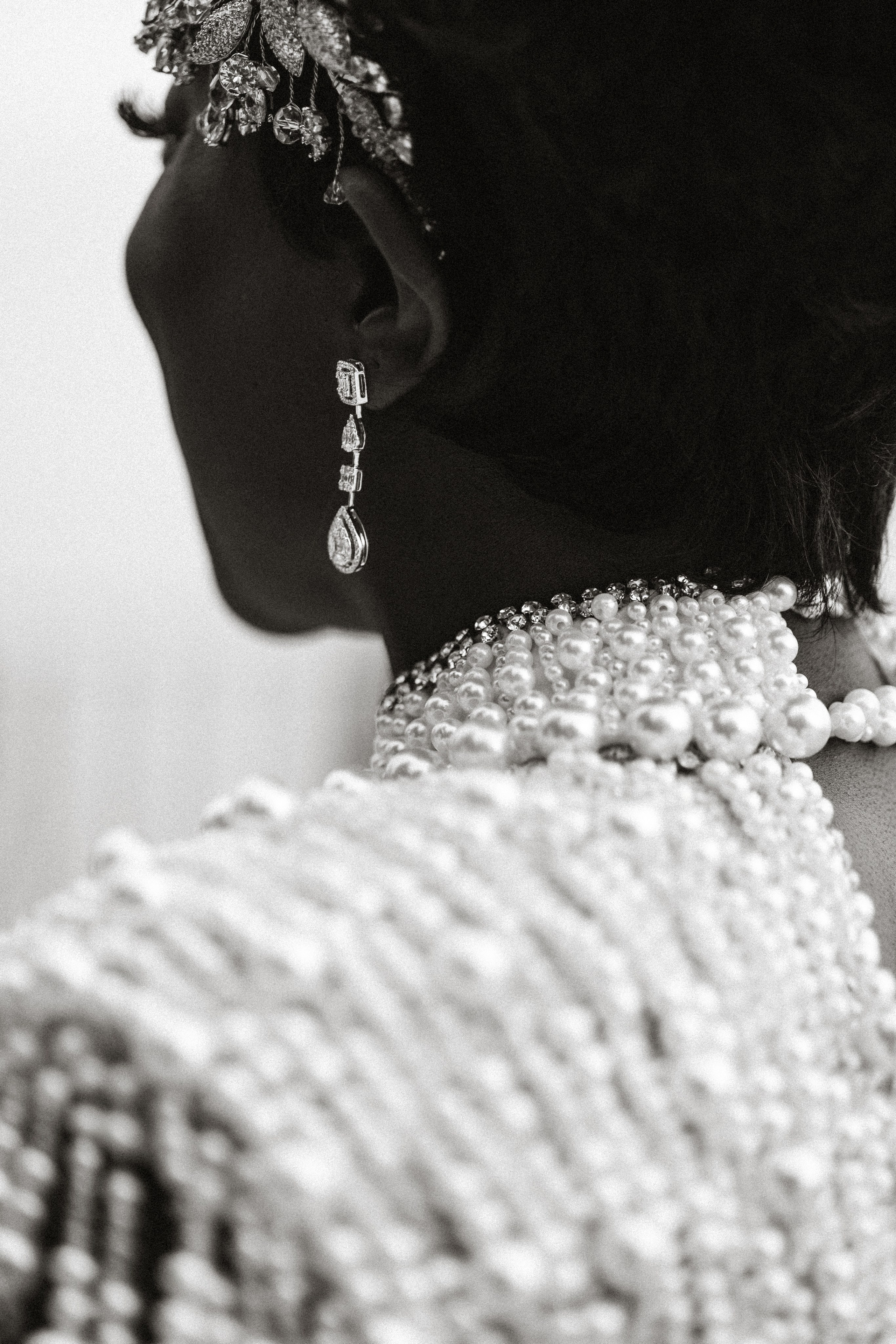 John & Lade (Italy). Wedding photographer Elvira Brovdi