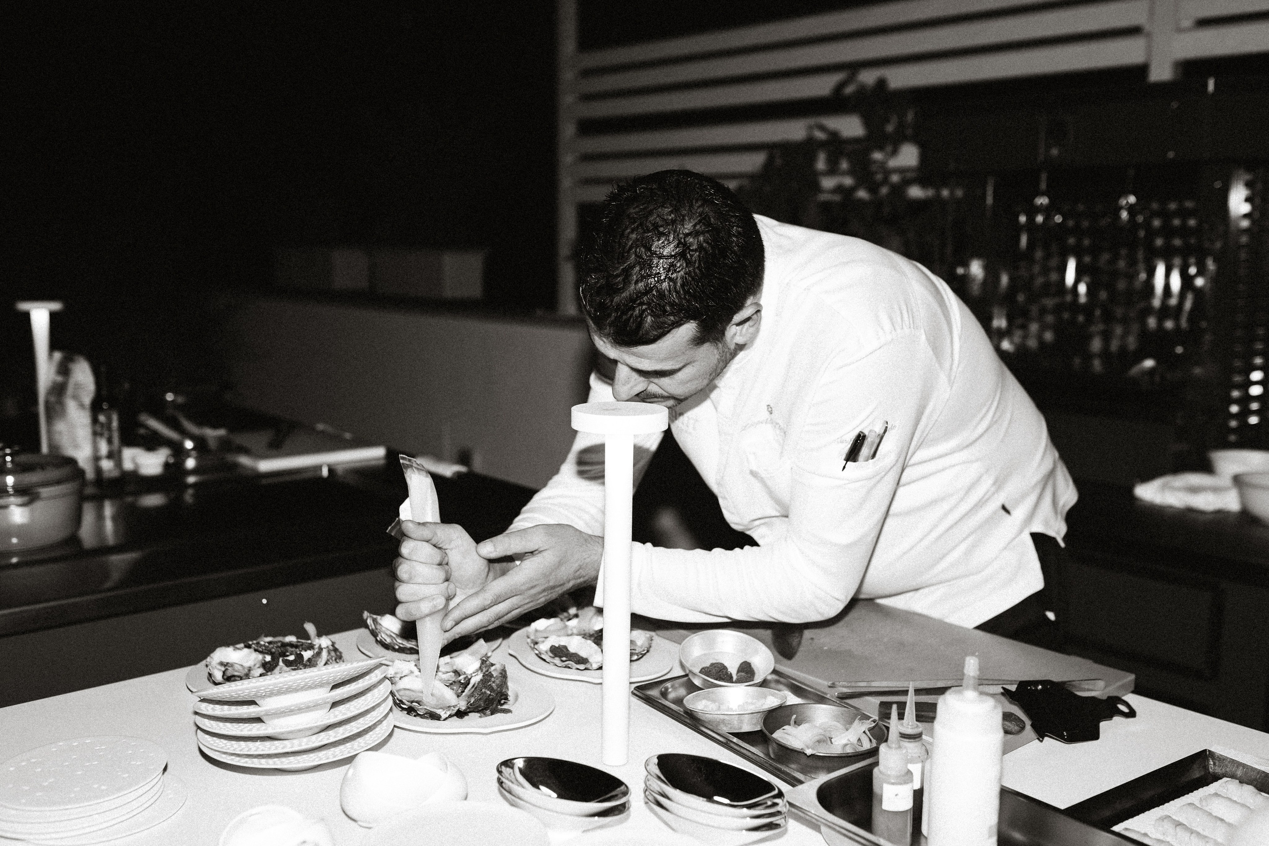 Positano wedding photographer. Wedding photographer Elvira Brovdi