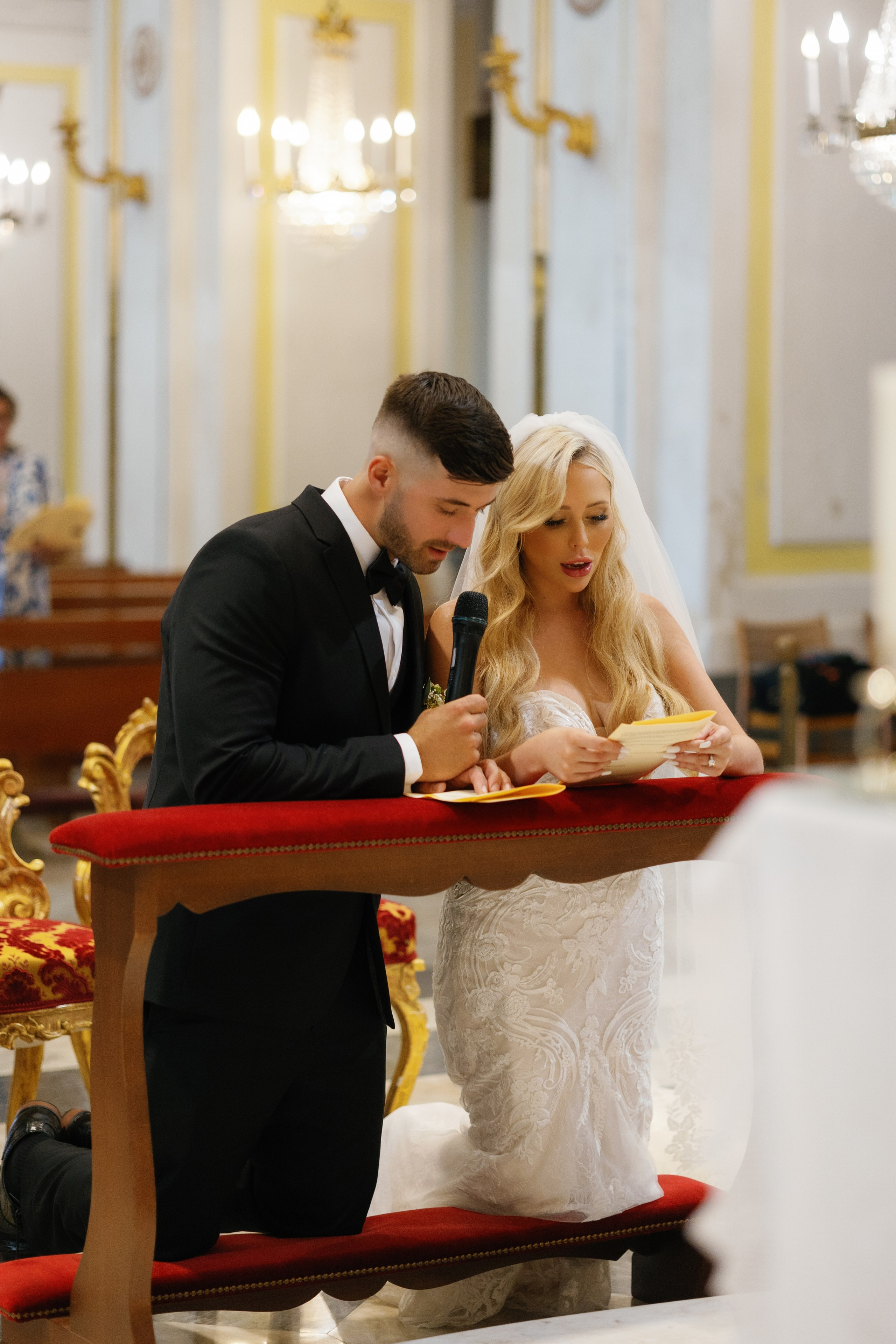 Positano wedding photographer. Wedding photographer Elvira Brovdi