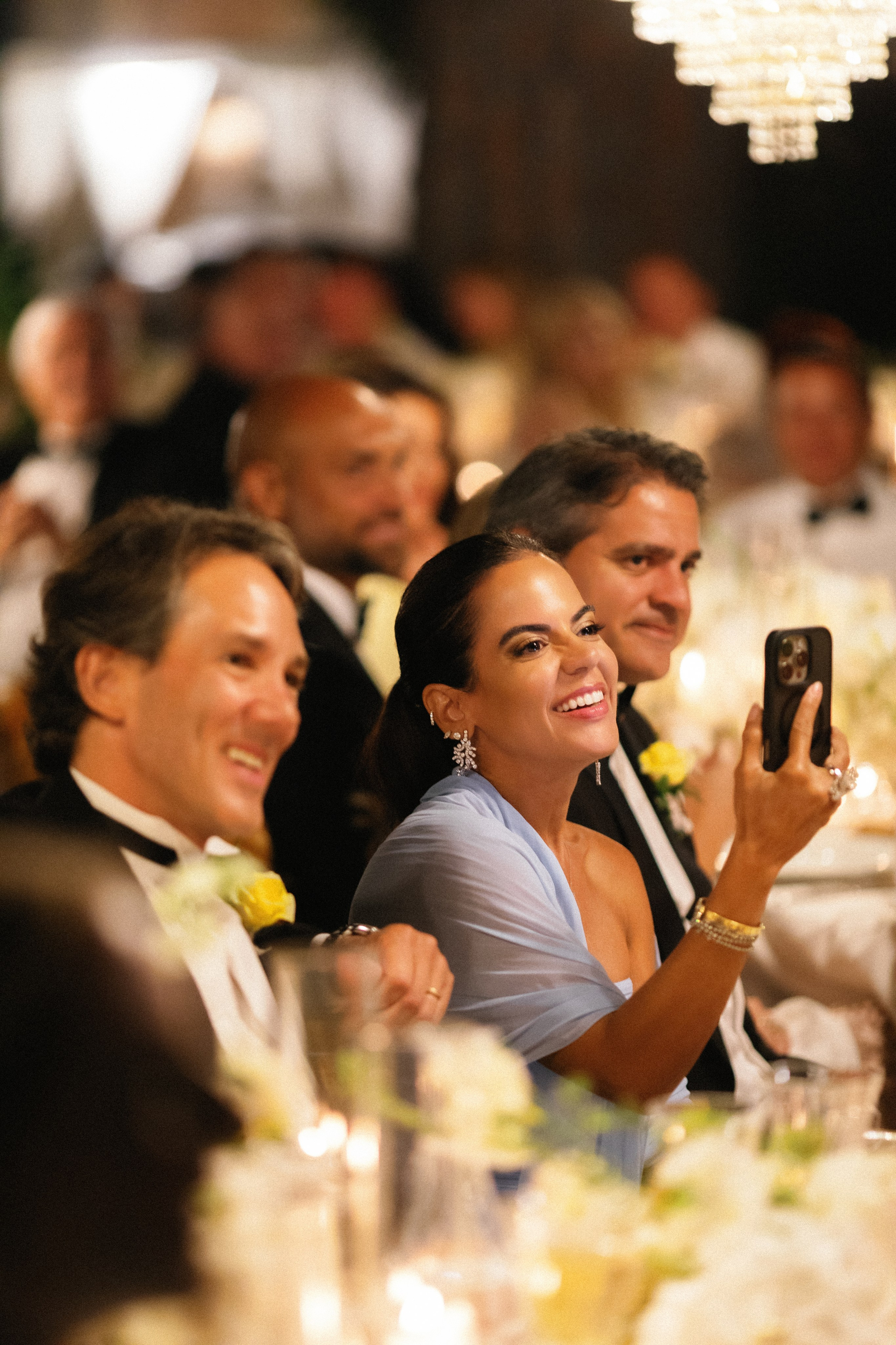 Claudio & Iryna. Wedding photographer Elvira Brovdi