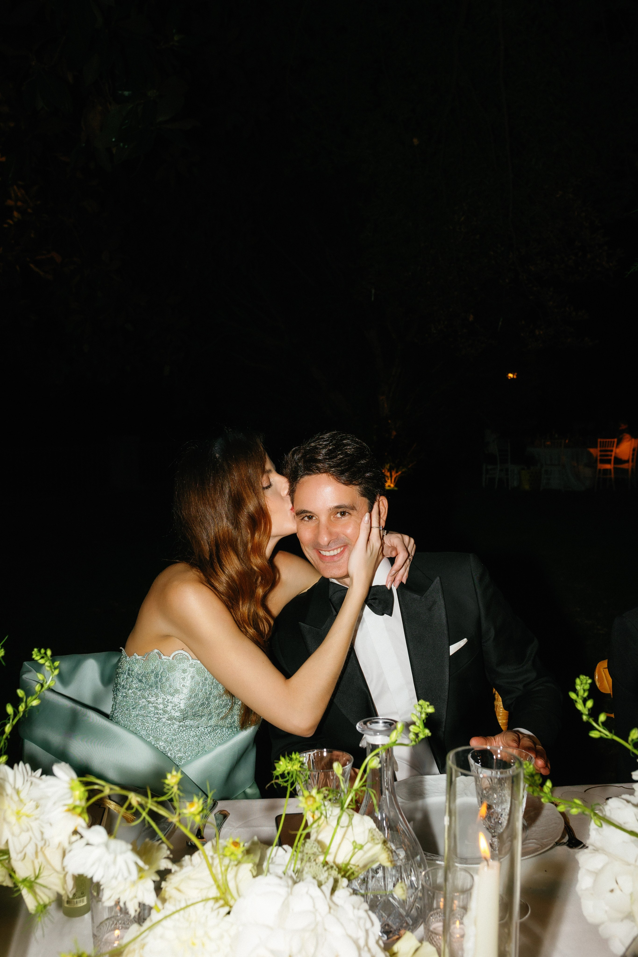 Claudio & Iryna. Wedding photographer Elvira Brovdi