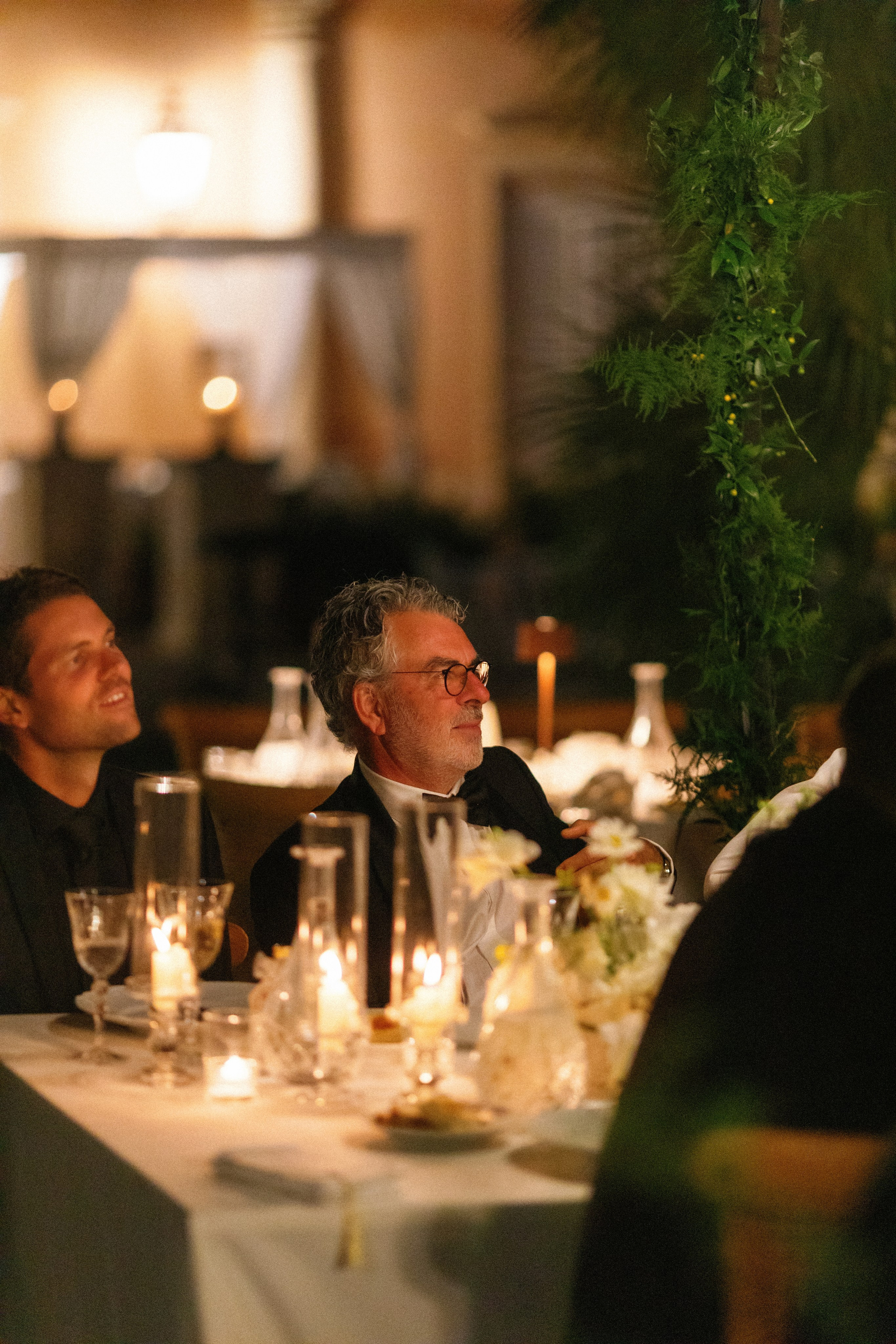 Claudio & Iryna. Wedding photographer Elvira Brovdi