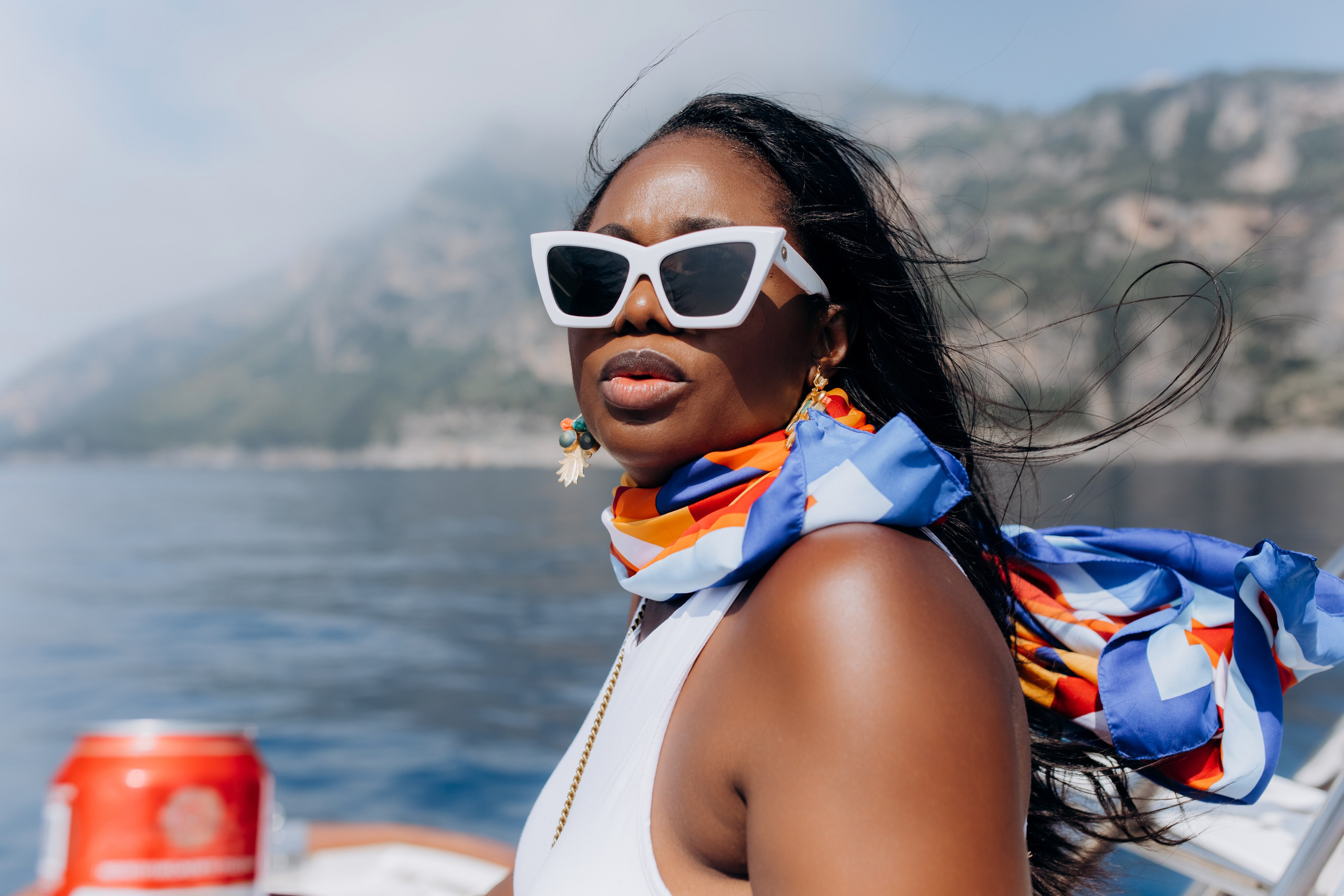 Amalfi wedding photographer. Wedding photographer Elvira Brovdi