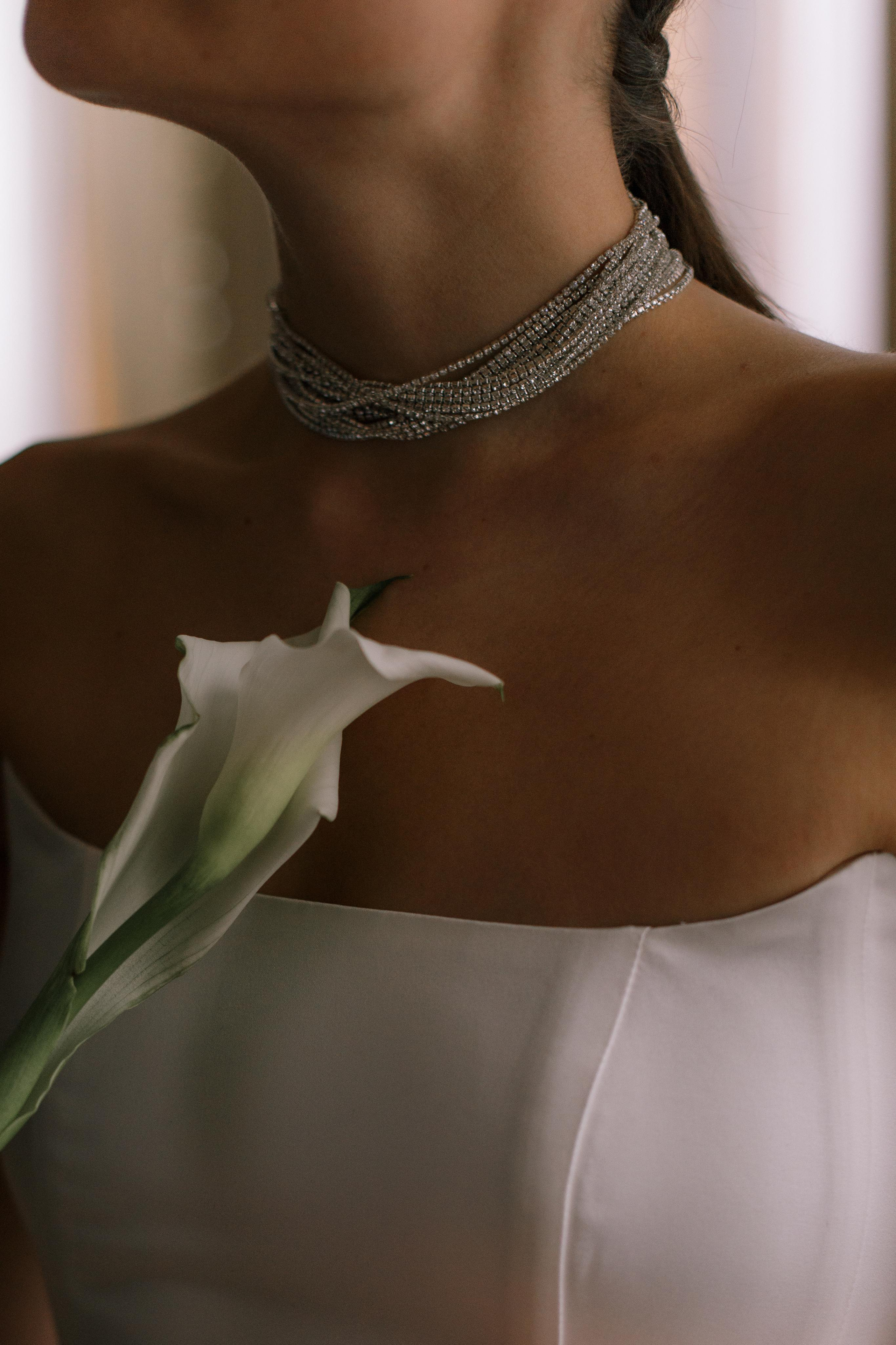 Vladimir & Victoria. Wedding photographer Elvira Brovdi