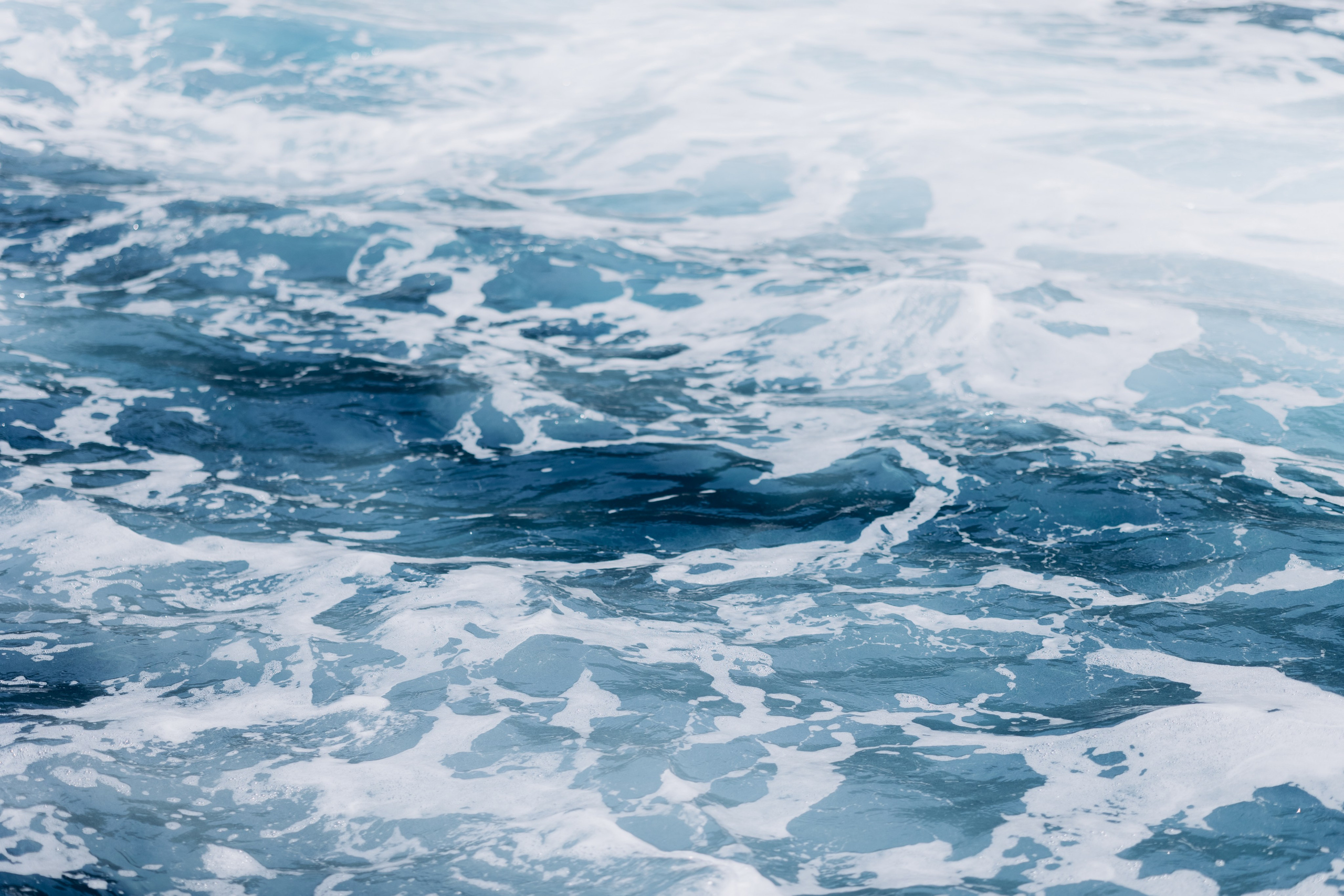 Amalfi wedding photographer. Wedding photographer Elvira Brovdi