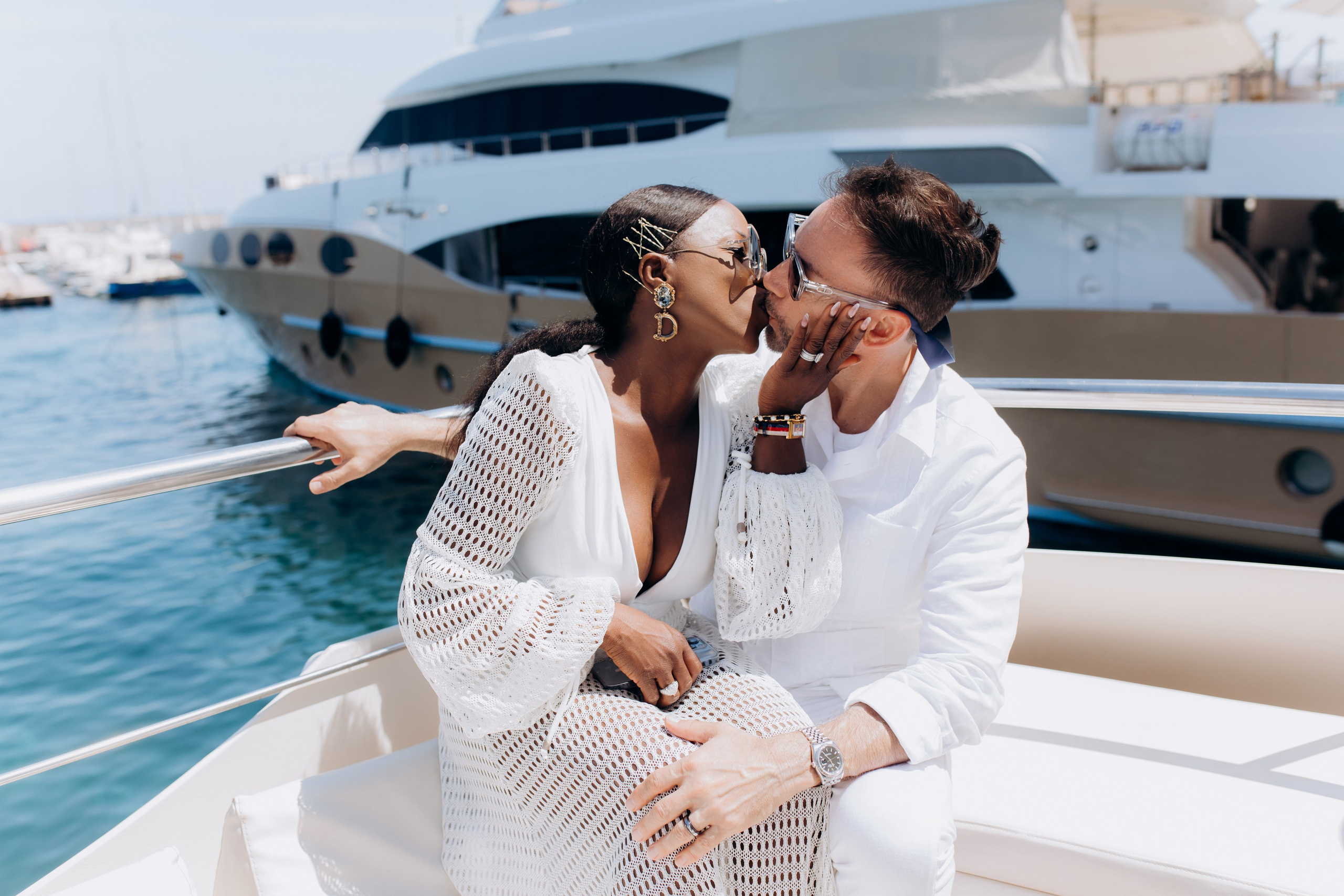 Amalfi wedding photographer. Wedding photographer Elvira Brovdi