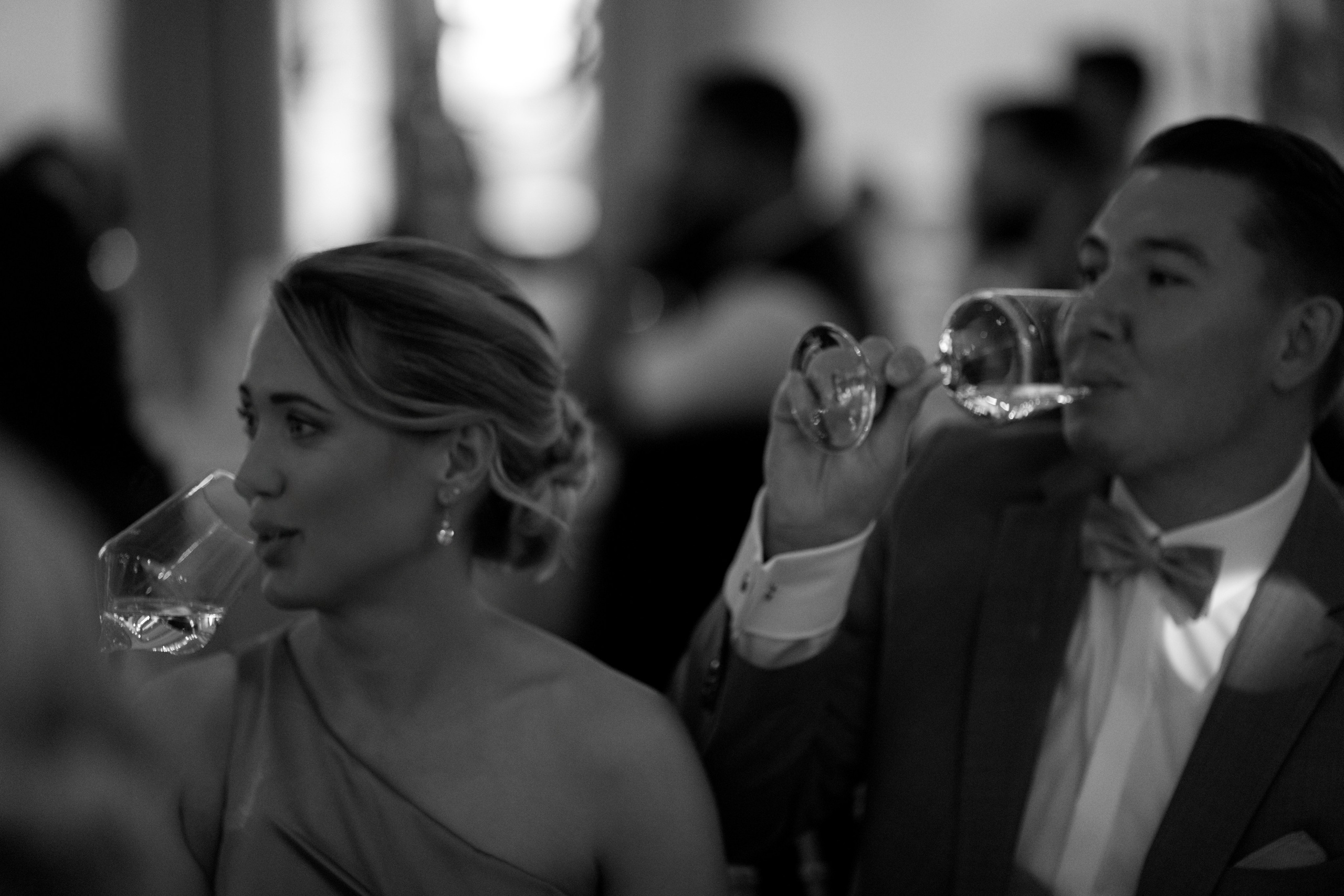 Sarah & Nader (Germany). Wedding photographer Elvira Brovdi