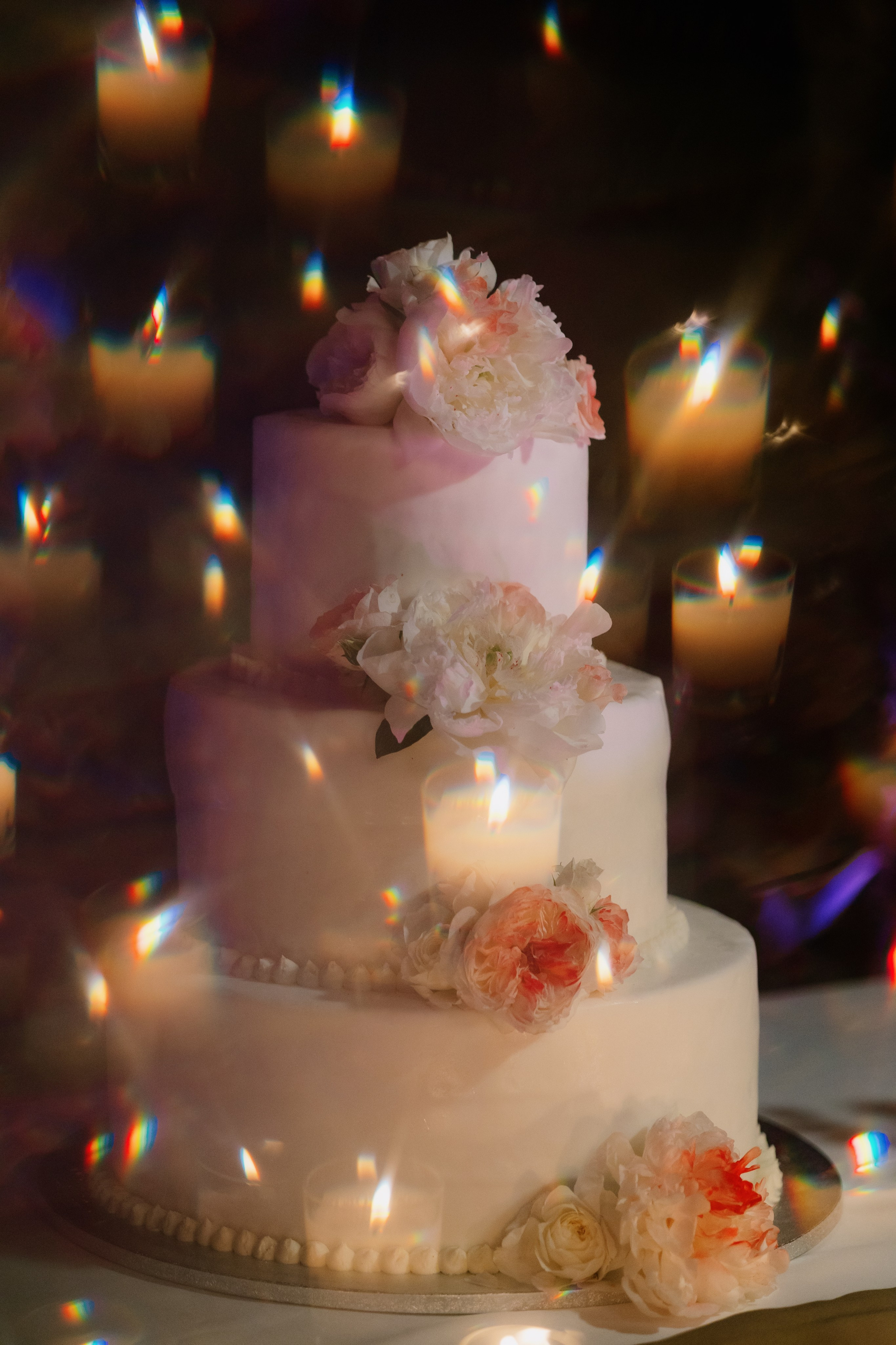 John & Lade (Italy). Wedding photographer Elvira Brovdi