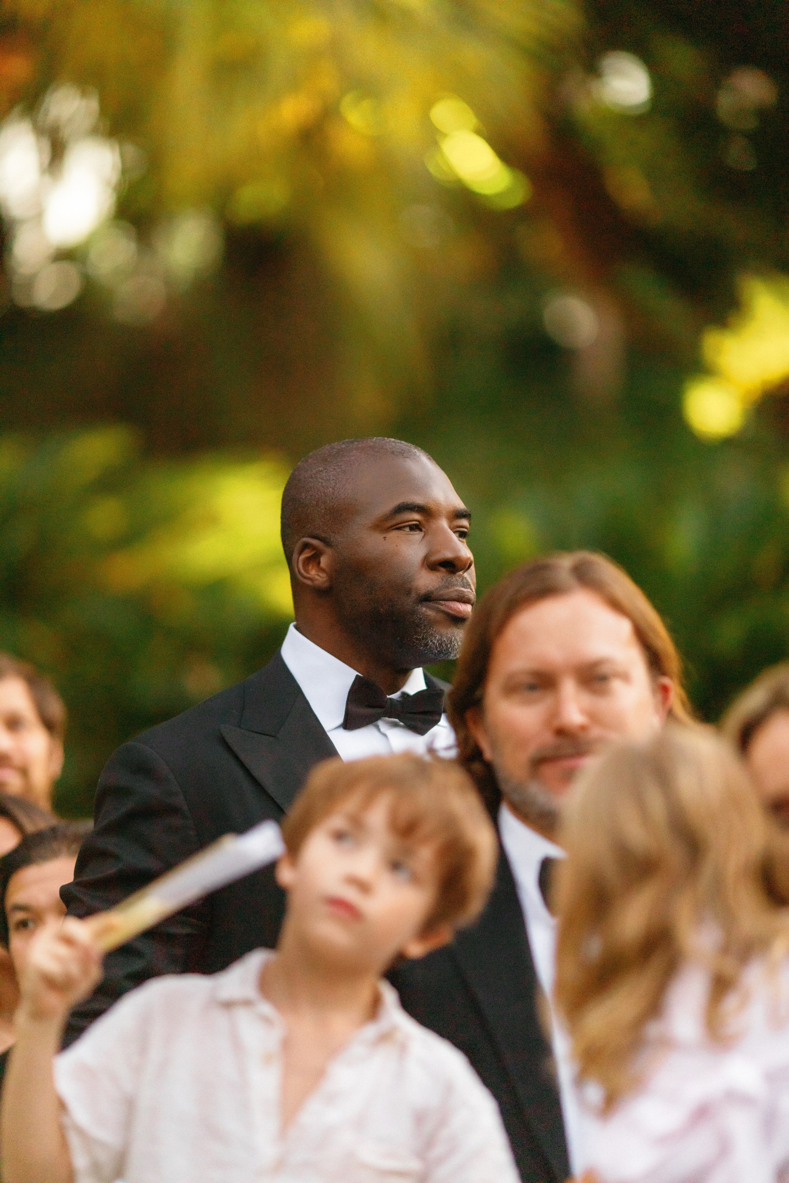 Claudio & Iryna. Wedding photographer Elvira Brovdi