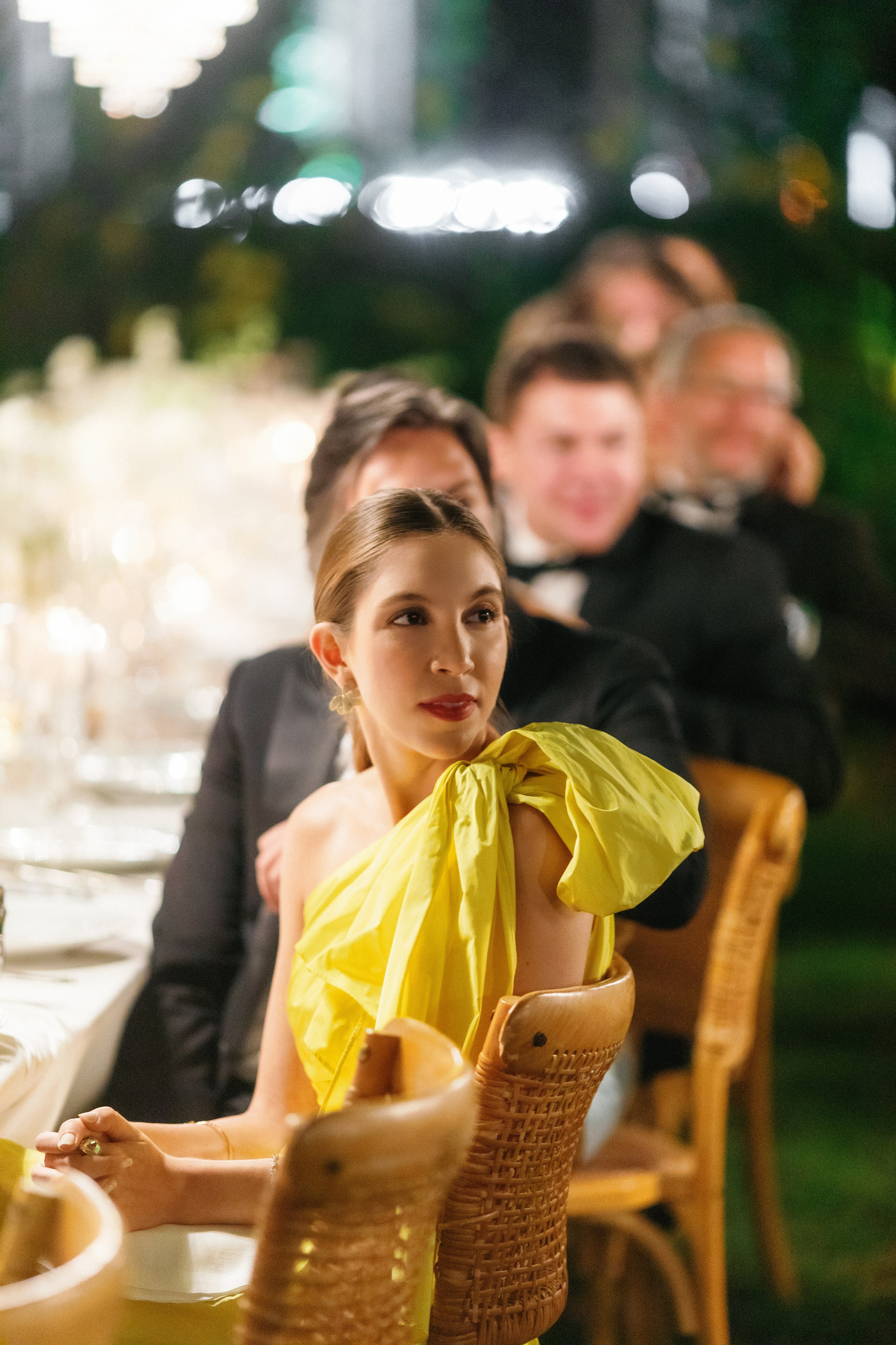 Claudio & Iryna. Wedding photographer Elvira Brovdi