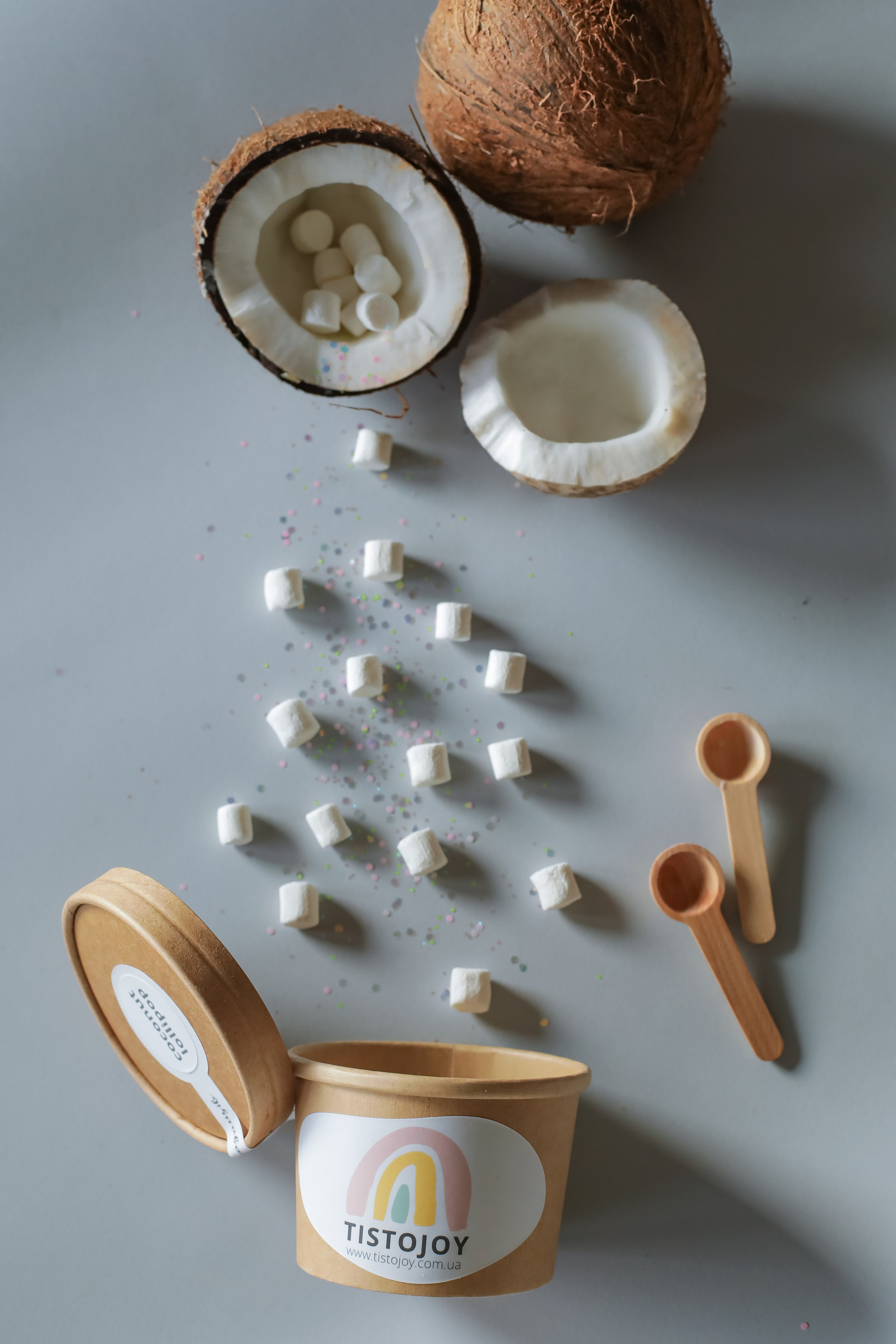 PRODUKT. Hochzeitsfotografin Brovdi Elvira