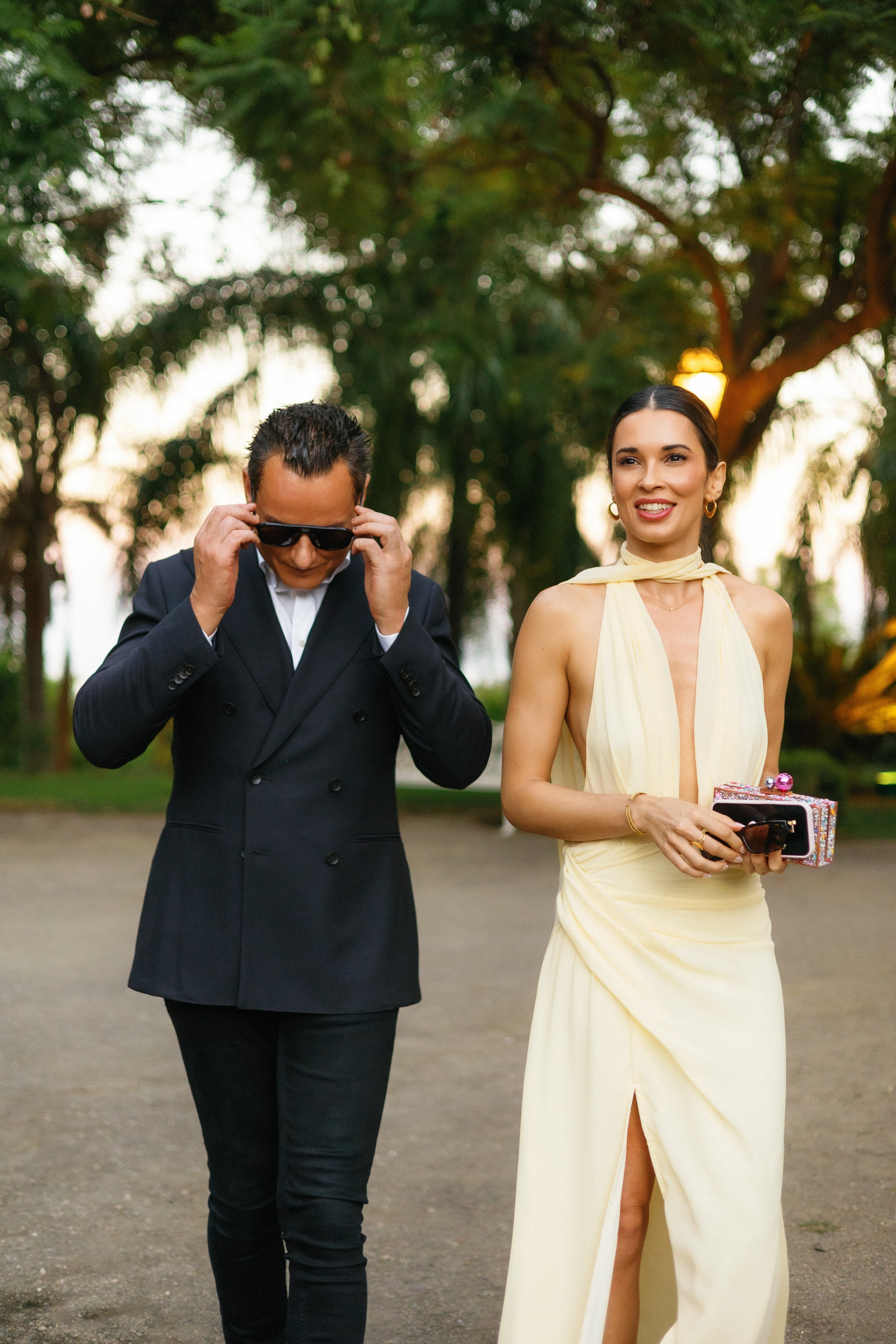 Claudio & Iryna. Wedding photographer Elvira Brovdi