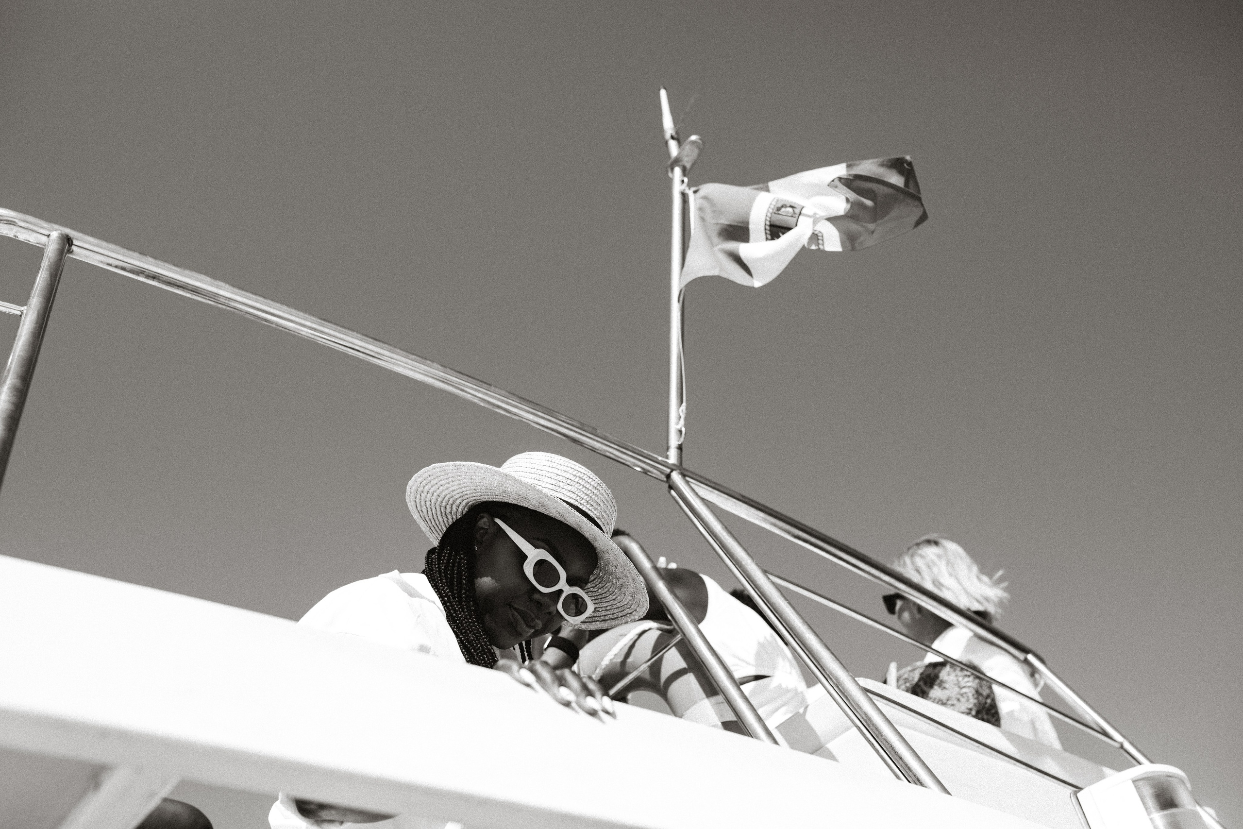 Amalfi wedding photographer. Wedding photographer Elvira Brovdi