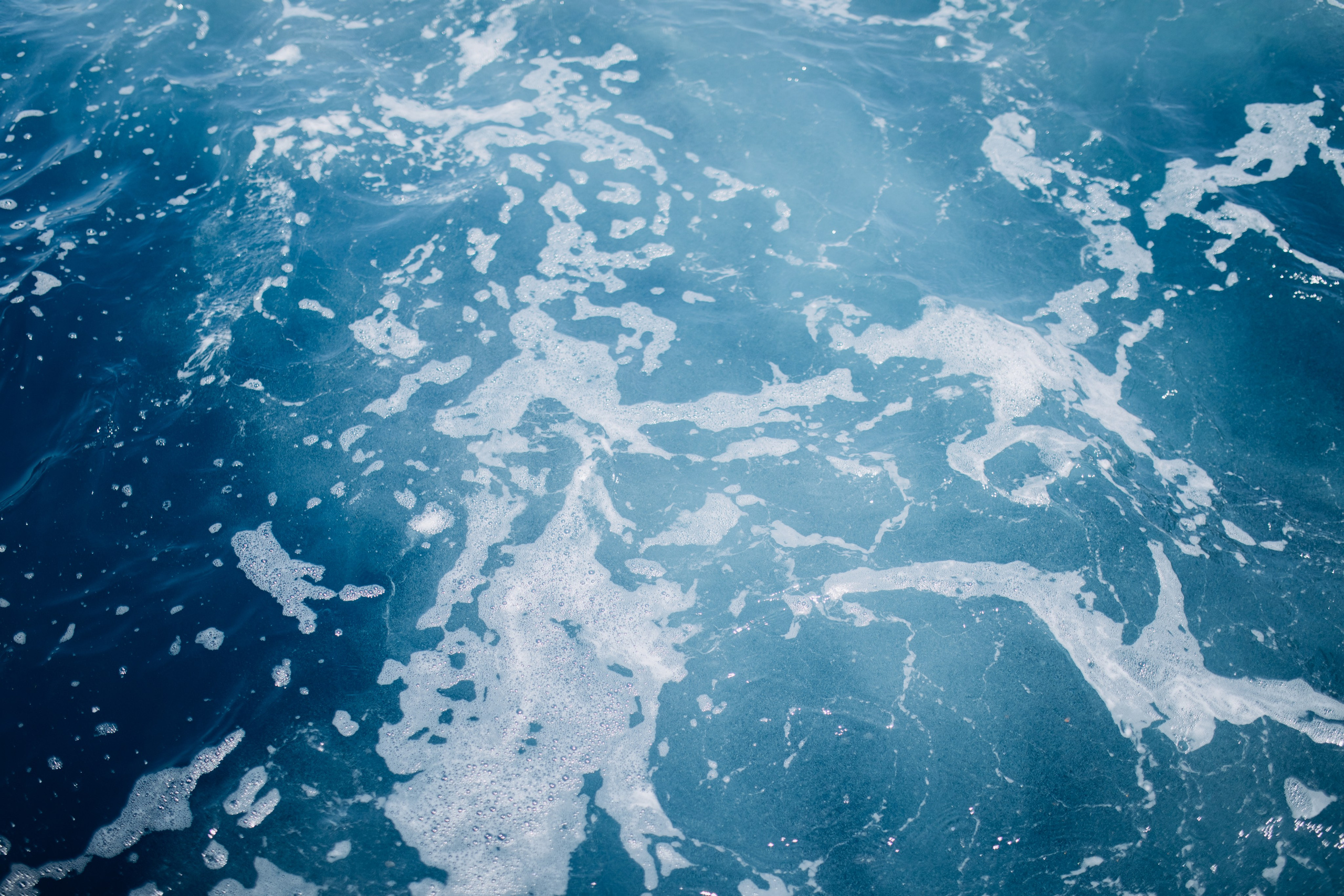 Amalfi wedding photographer. Wedding photographer Elvira Brovdi