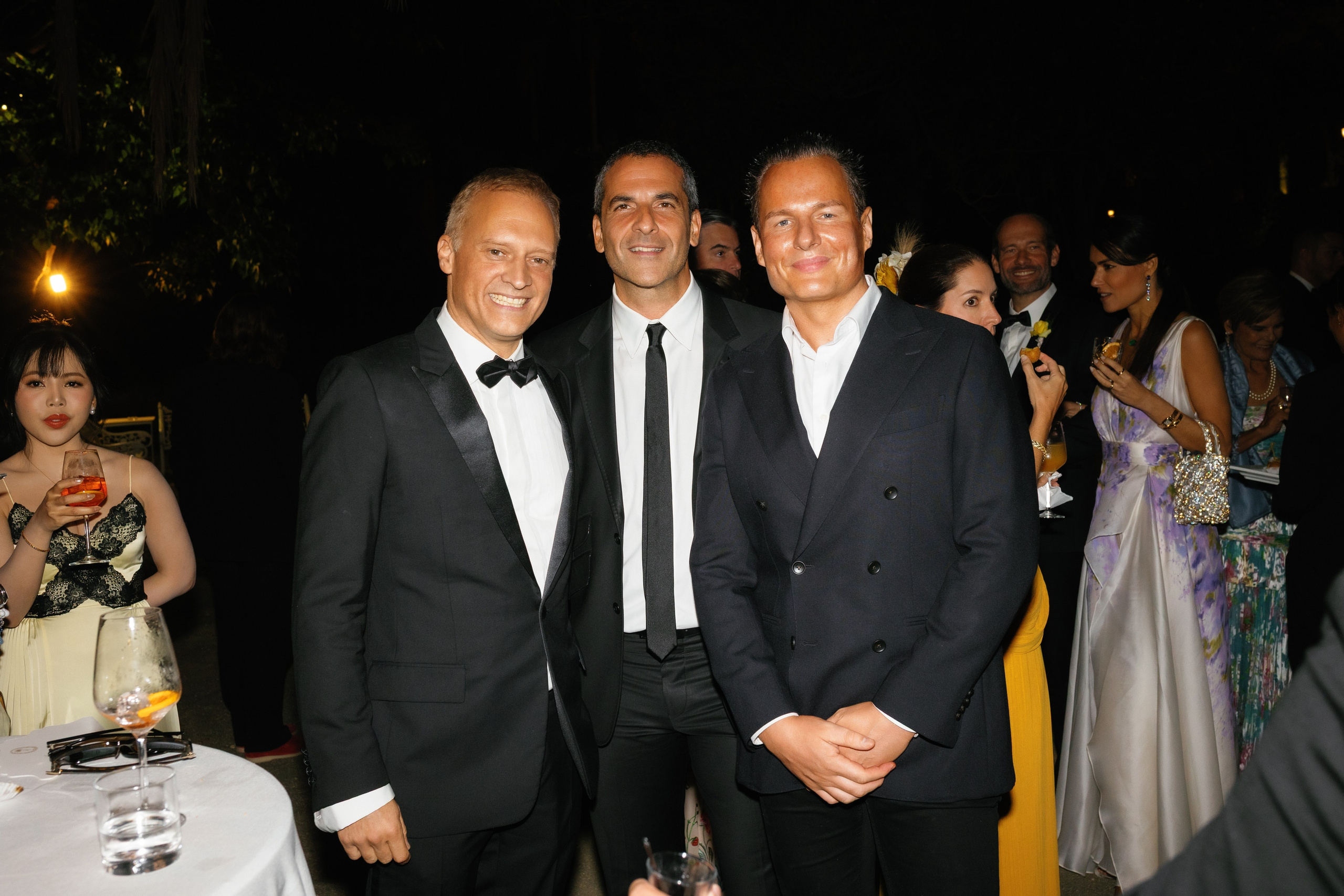 Claudio & Iryna. Wedding photographer Elvira Brovdi