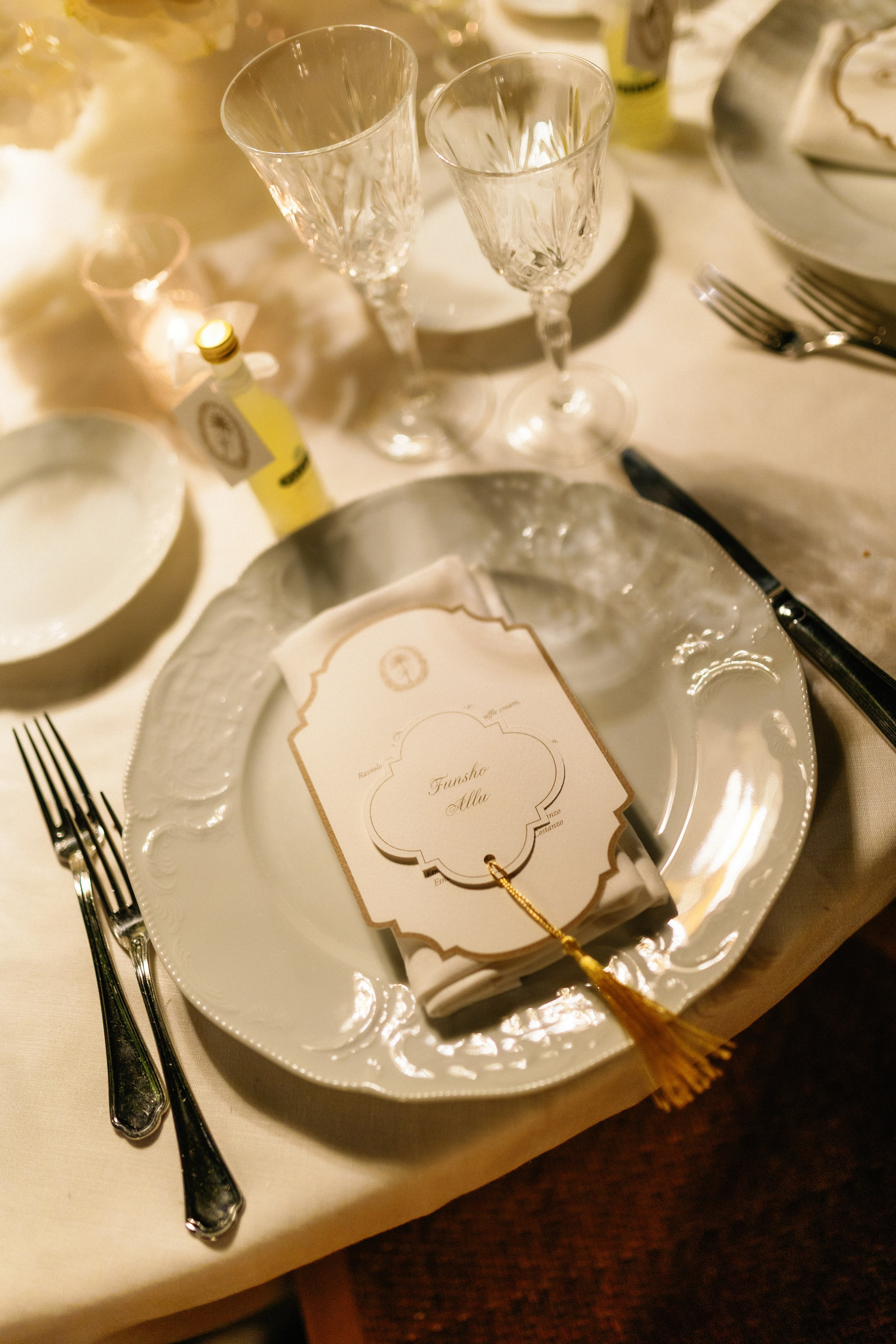 Claudio & Iryna. Wedding photographer Elvira Brovdi