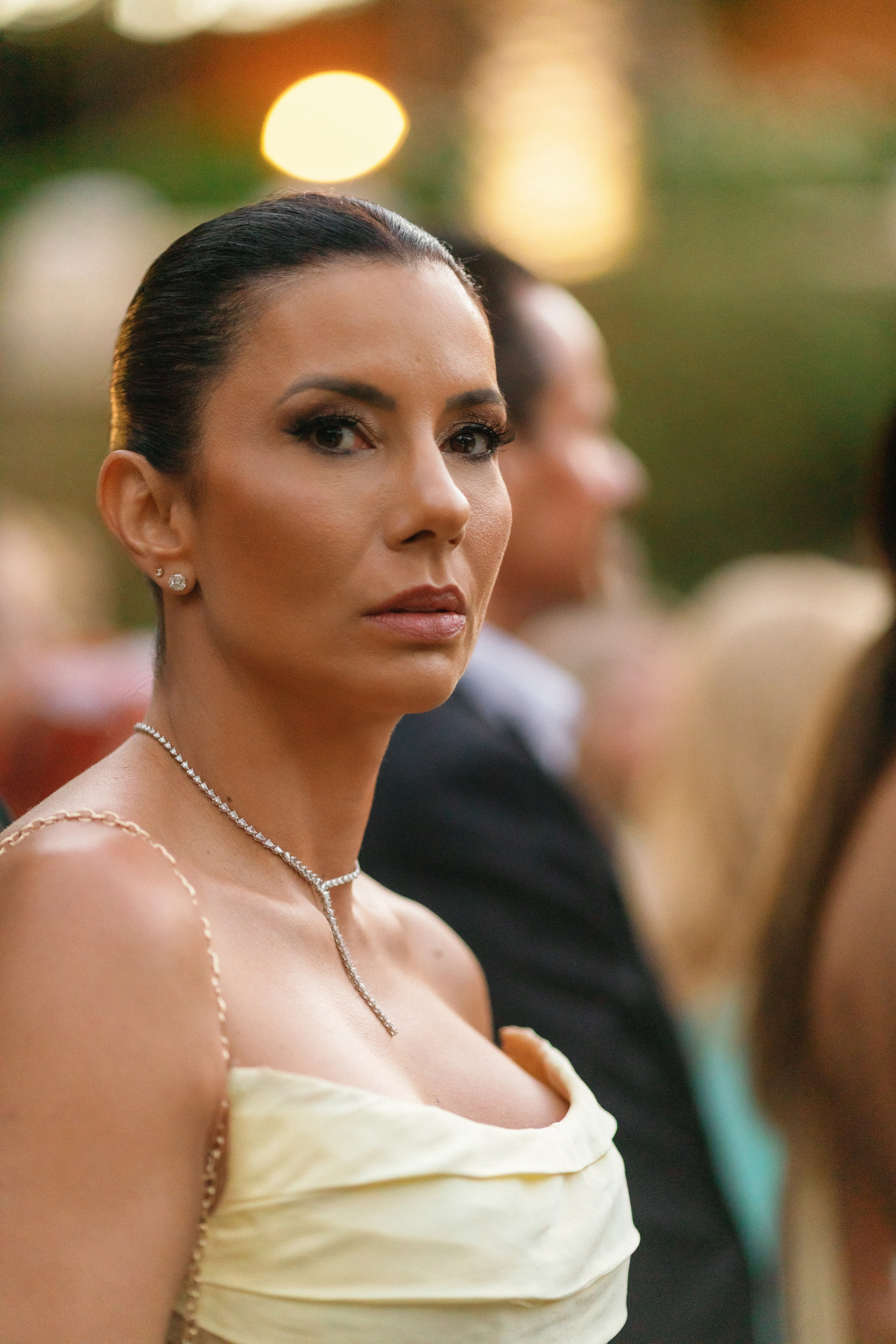 Claudio & Iryna. Wedding photographer Elvira Brovdi