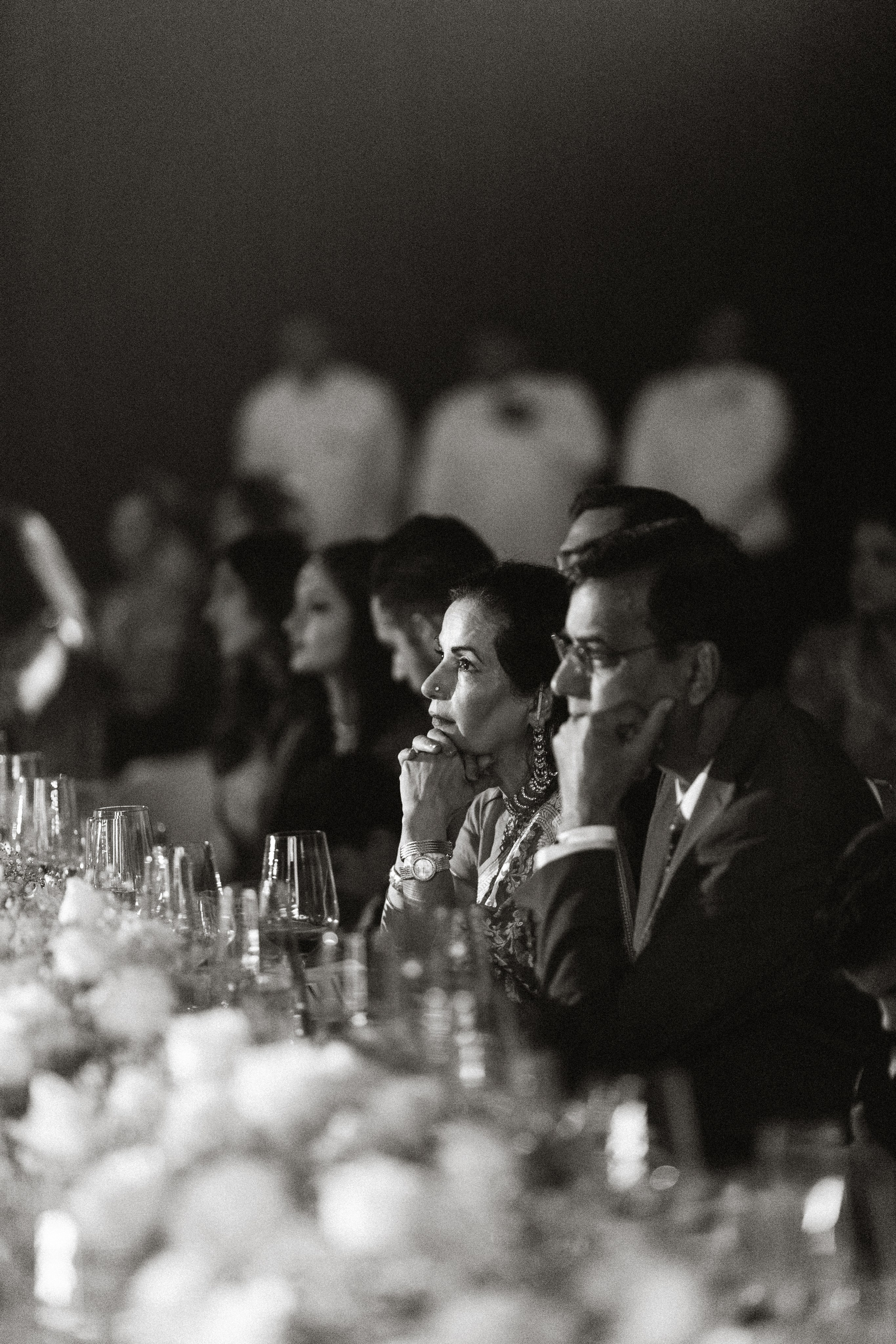 Sarina & Oudhay (Indian wedding). Hochzeitsfotografin Brovdi Elvira
