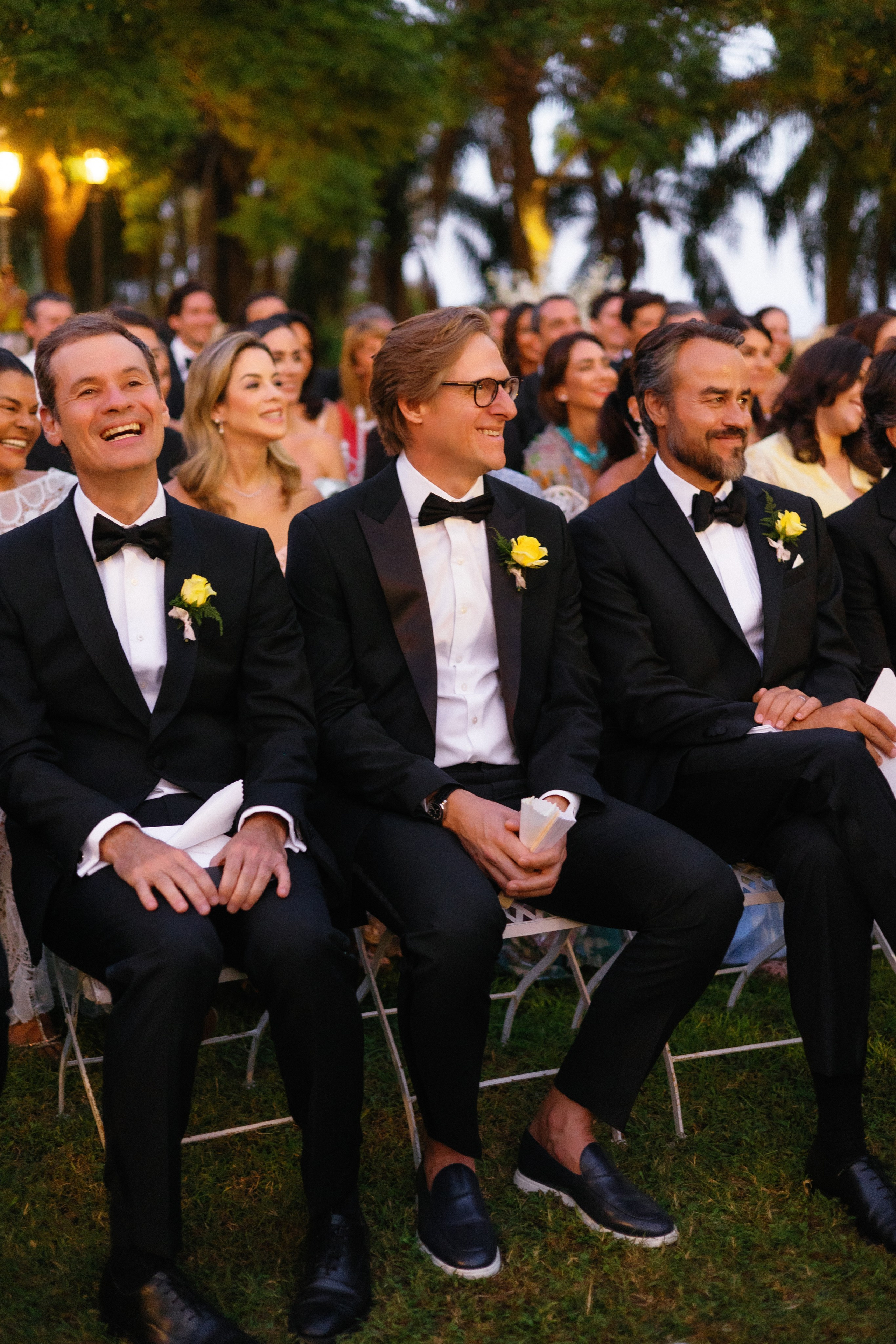 Claudio & Iryna. Wedding photographer Elvira Brovdi