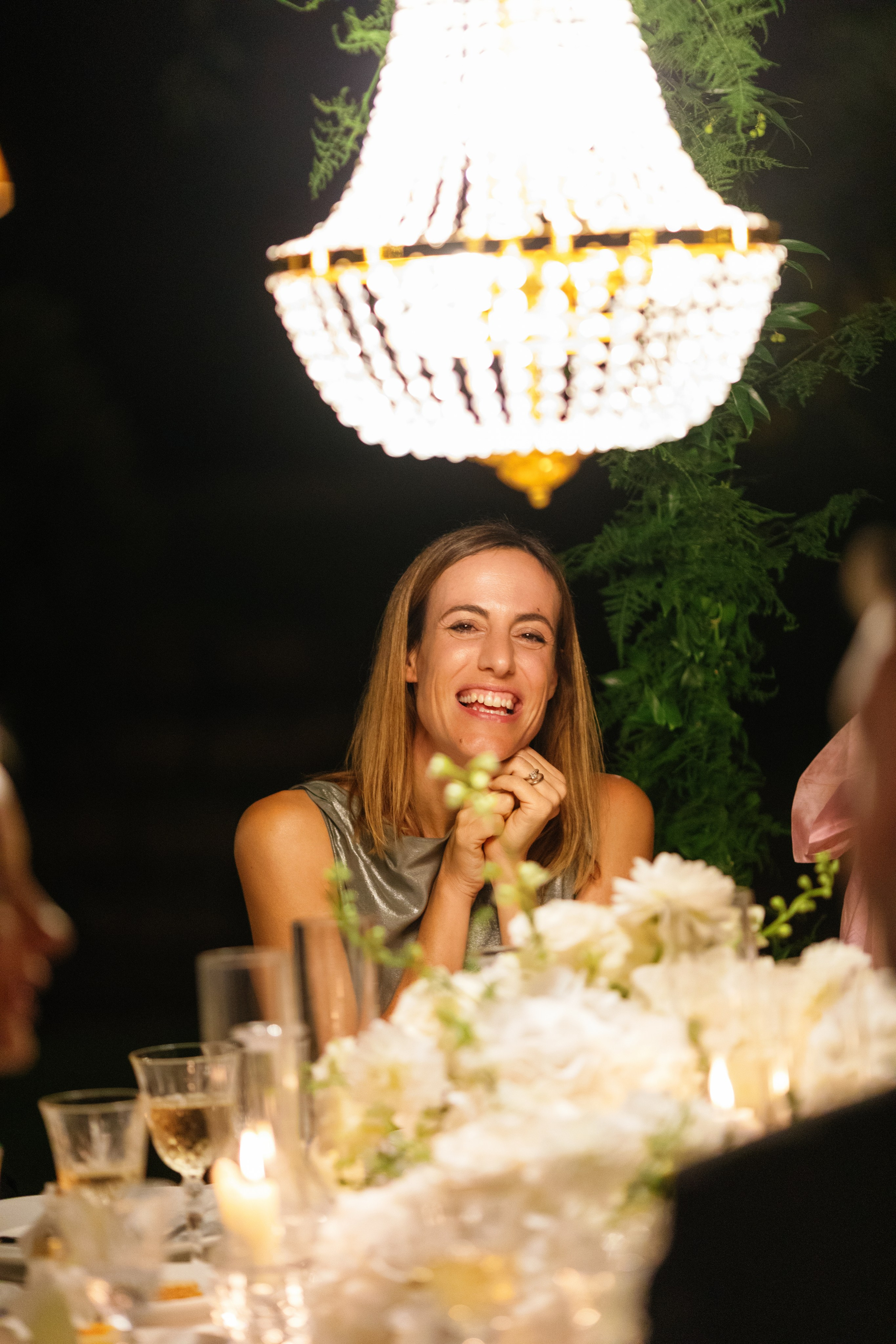 Claudio & Iryna. Wedding photographer Elvira Brovdi